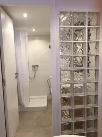 Apartment Alfama Downtown *