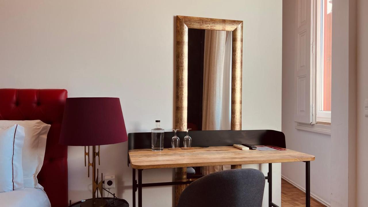 Hotel Monte Belvedere Hotel By Shiadu