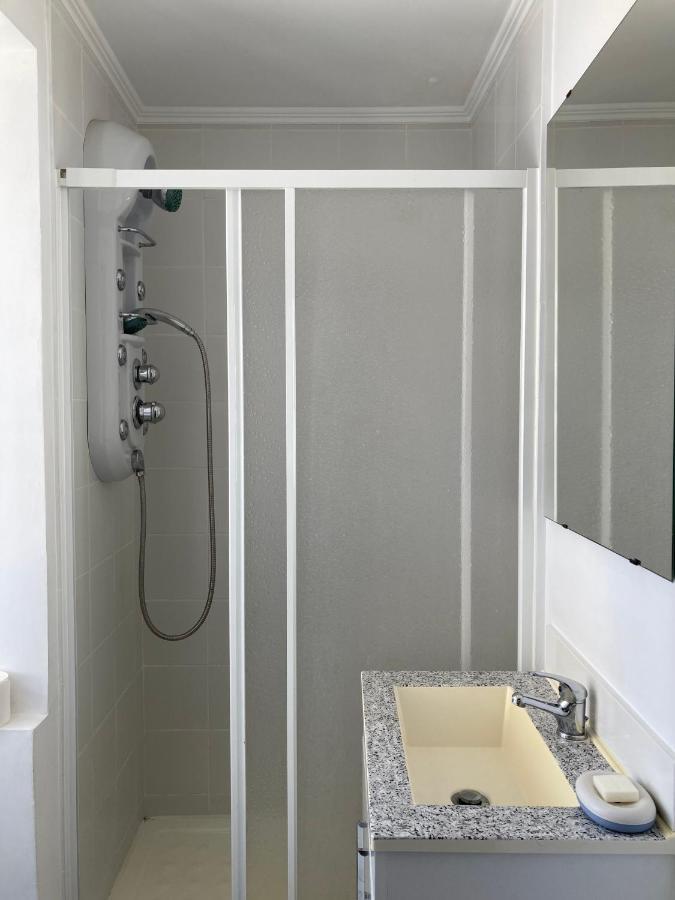 Madragoa - Apartment *