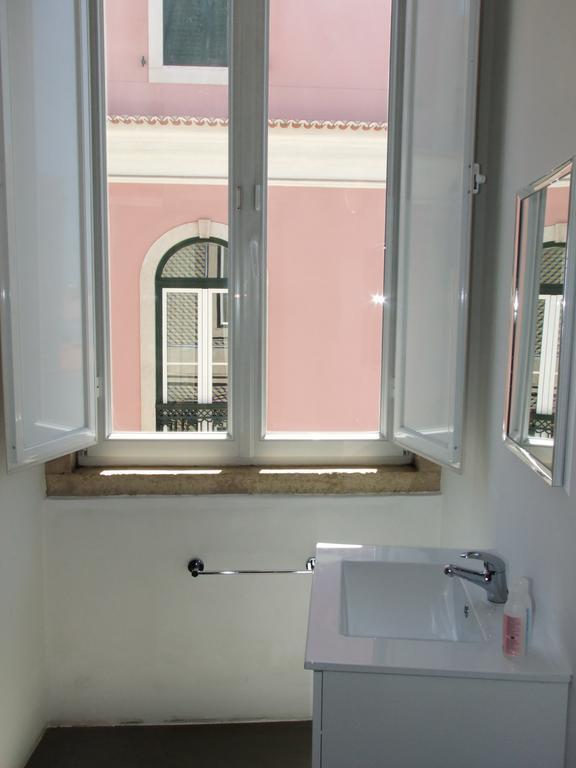 Fado - Santos Bed & Breakfast Lisbon