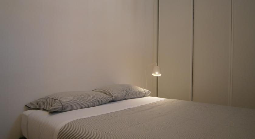 The Estrela Apartment