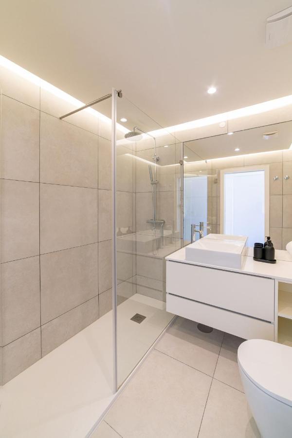 Lusiadas 53 5ºe - Beautiful River View Apartment *