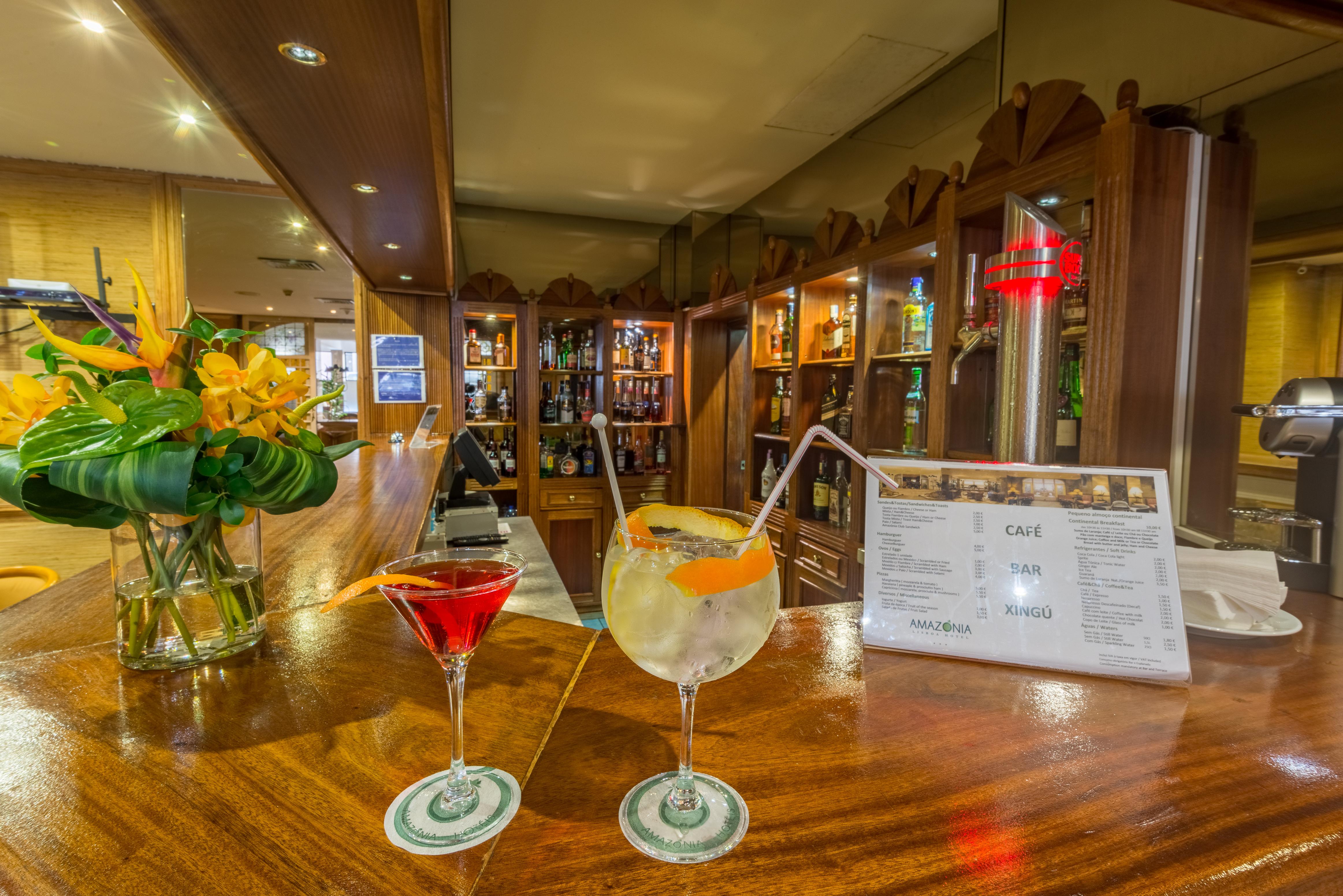 Holiday Express & - Principe Real By Ihg 3* Lisbon