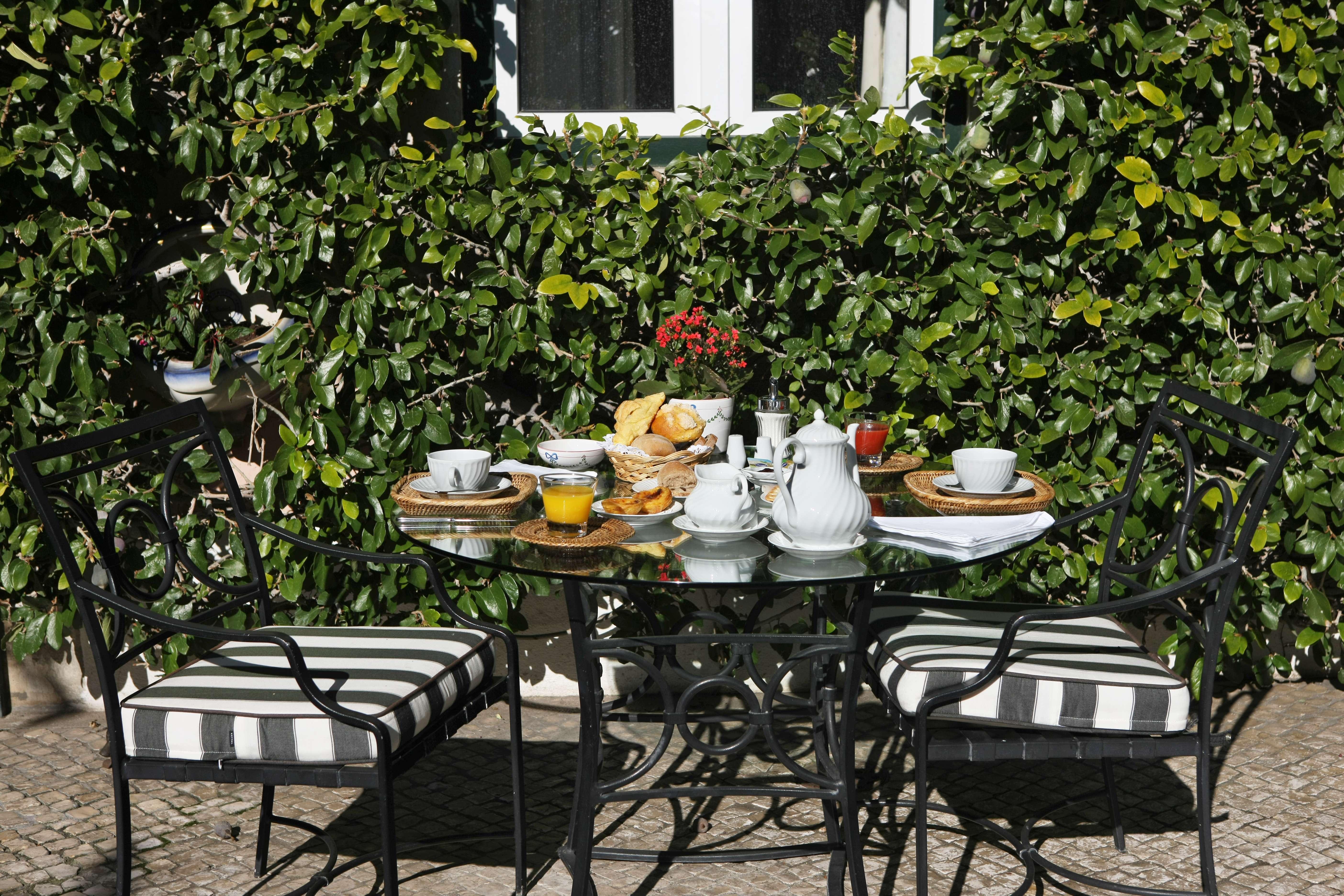 As Janelas Verdes - Heritage Collection - Riverside 4*