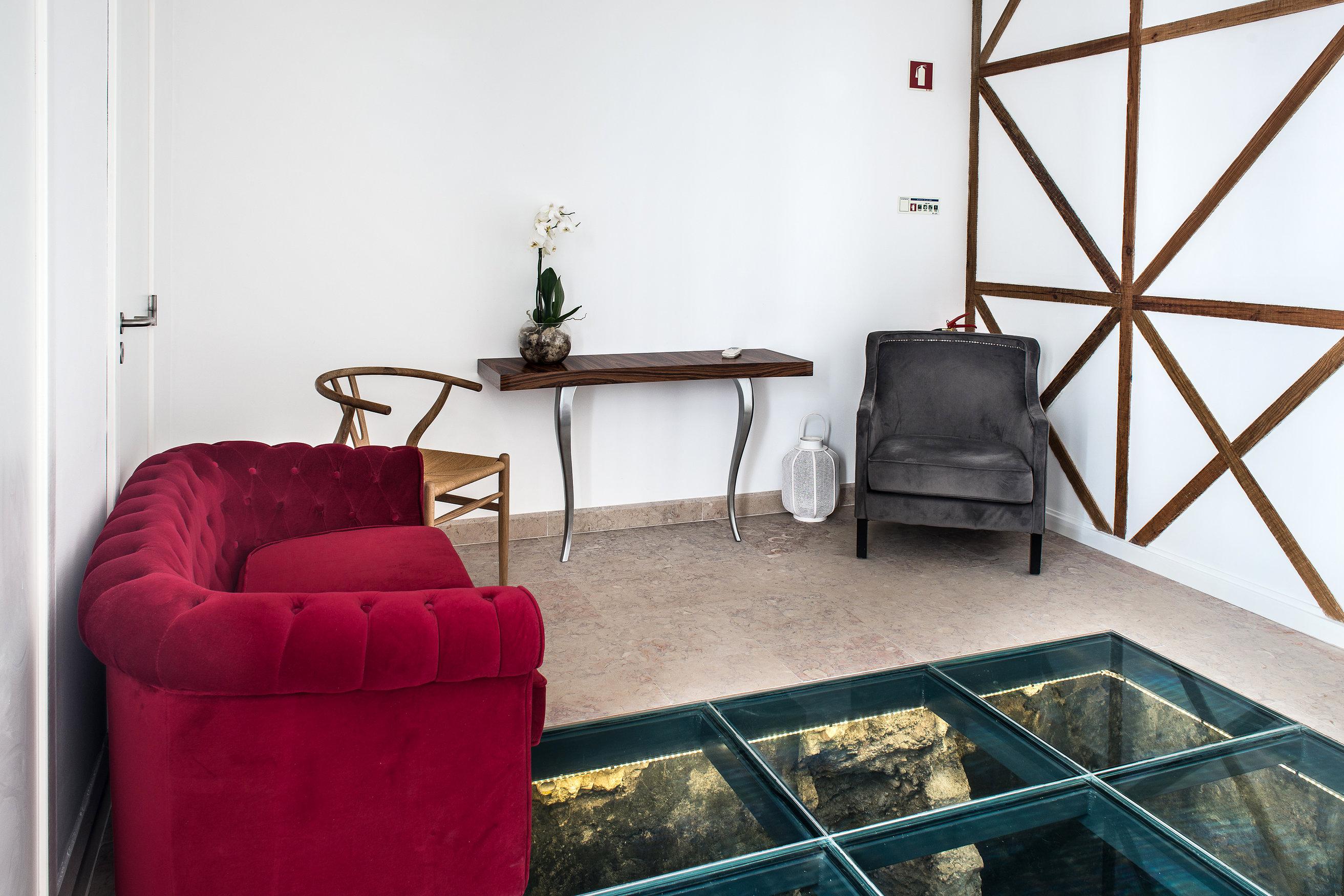 Hotel Prata Boutique Lisboa