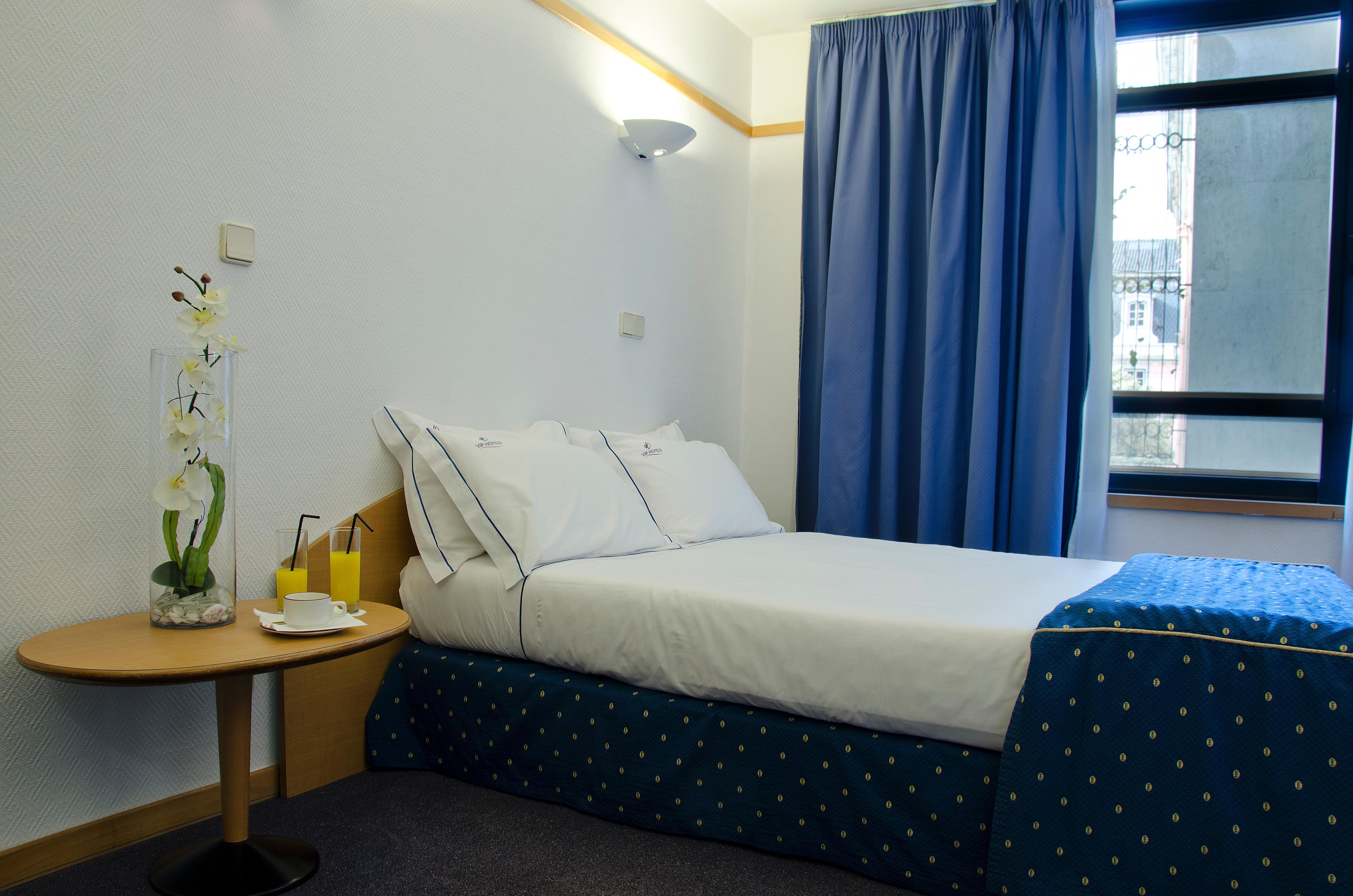 Apart-hotel Vip Executive Eden