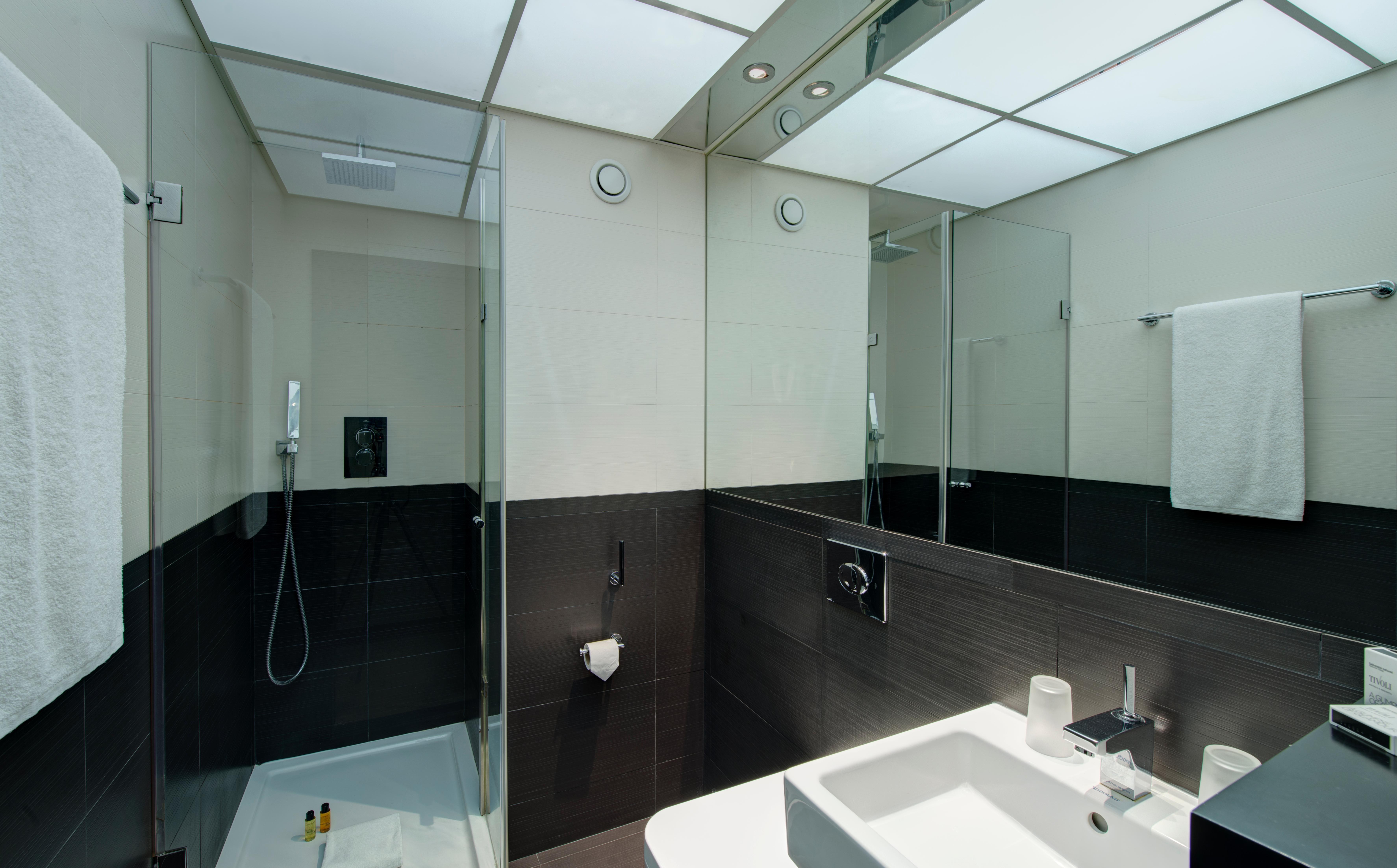 Avani Avenida Liberdade 4*