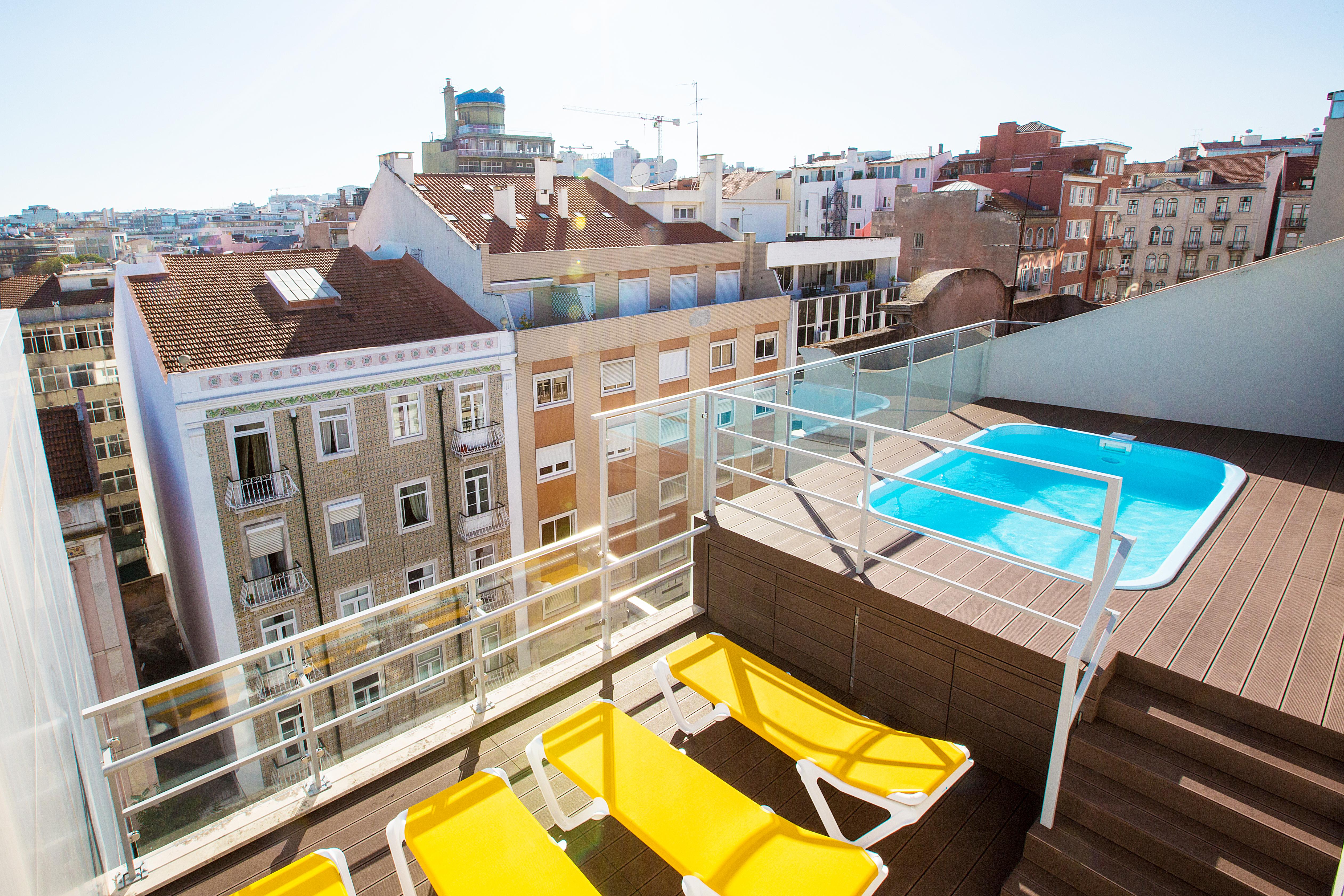 3k Madrid