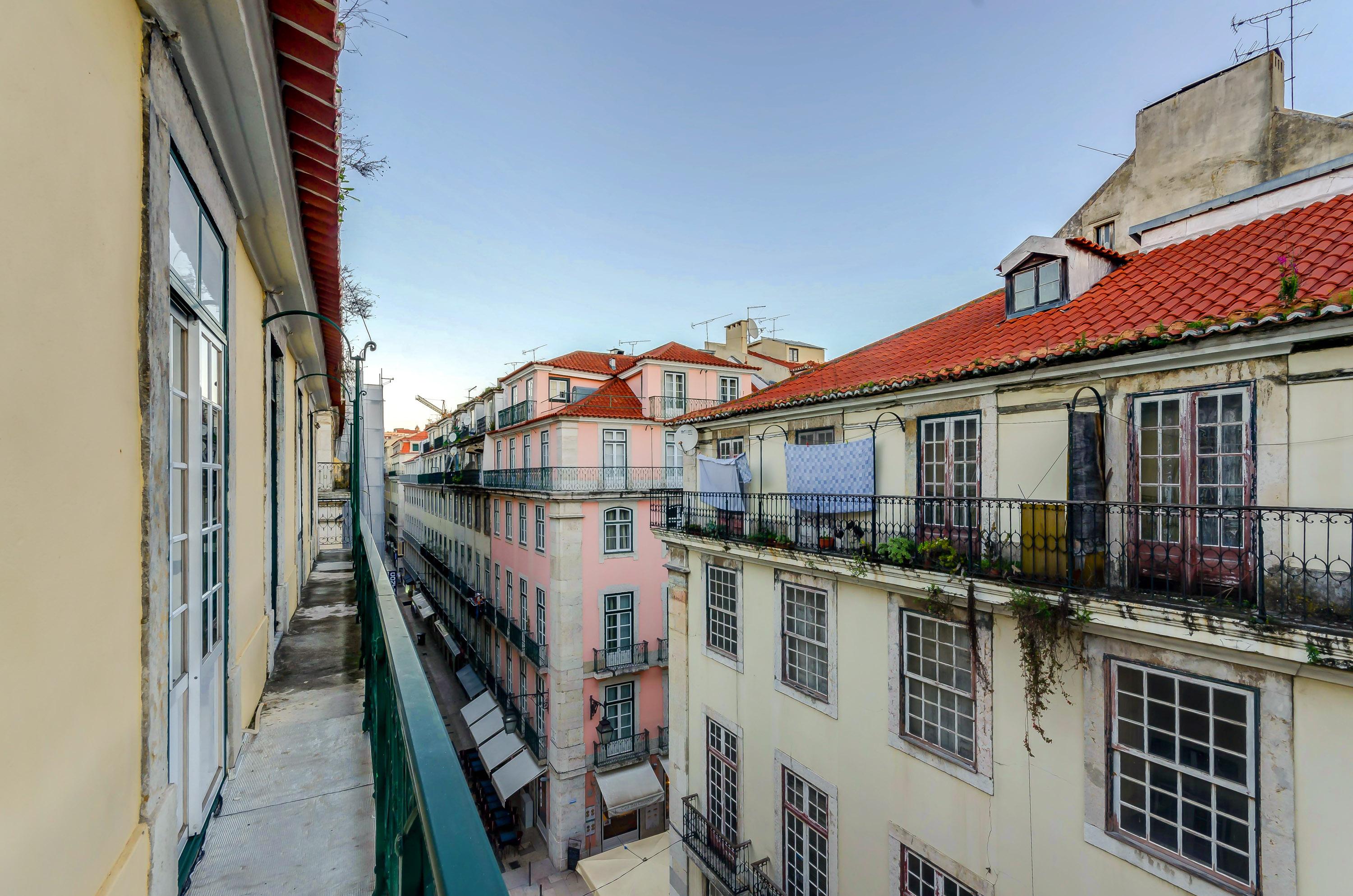 Duas Nacoes Hotel