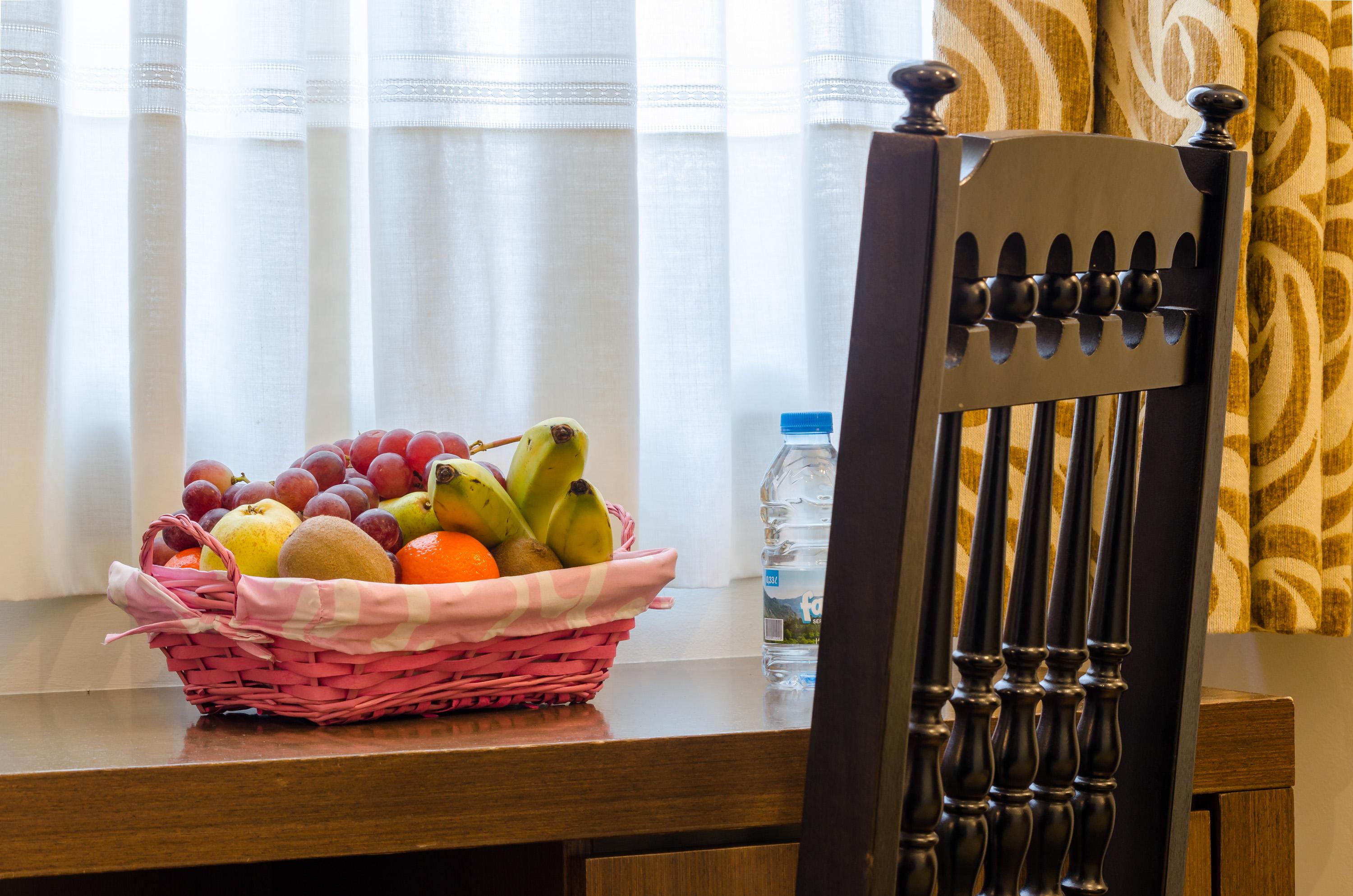 Hotel Duas Nacoes Lisbon
