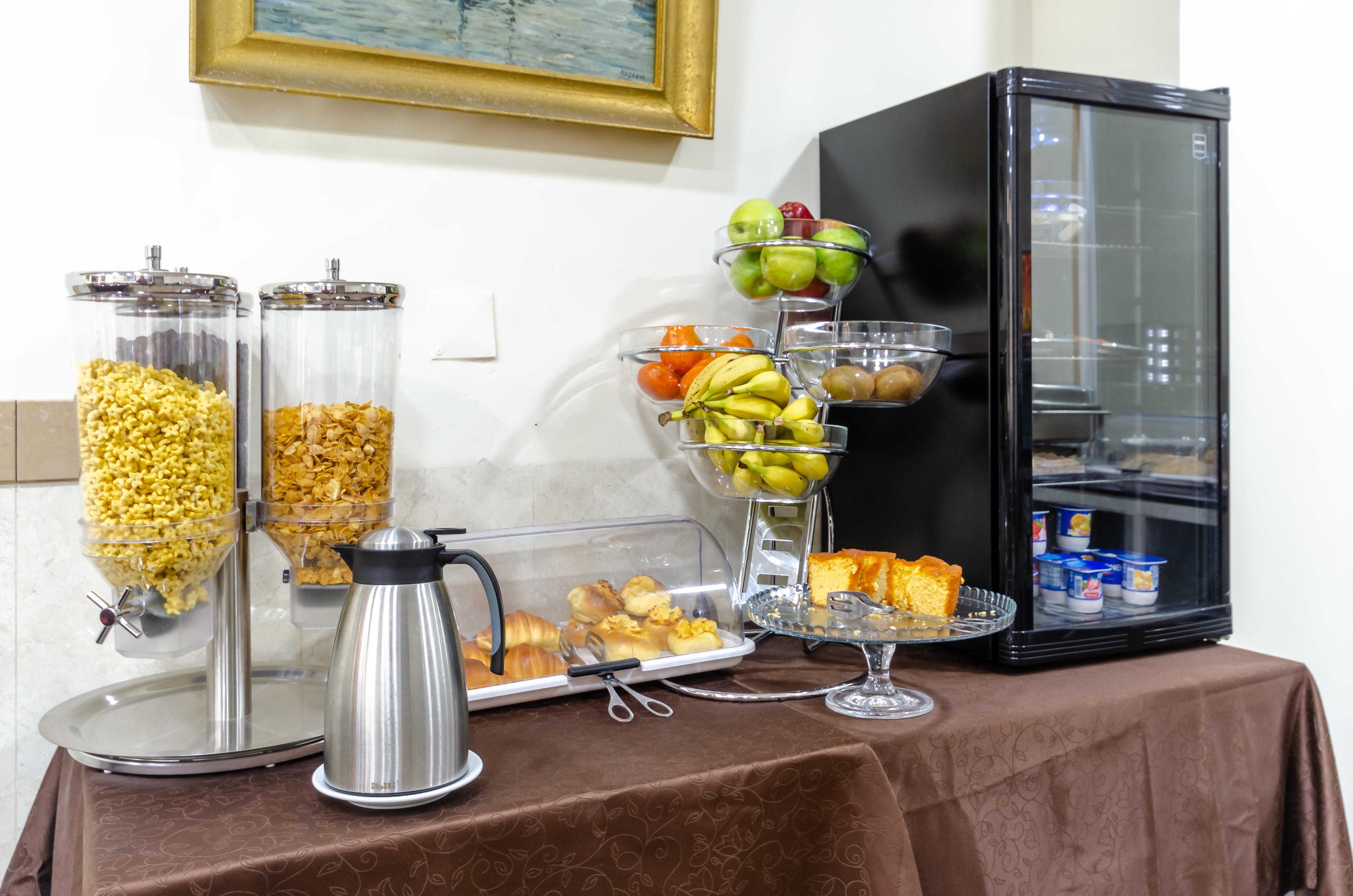 Hotel Duas Nacoes Lisbon