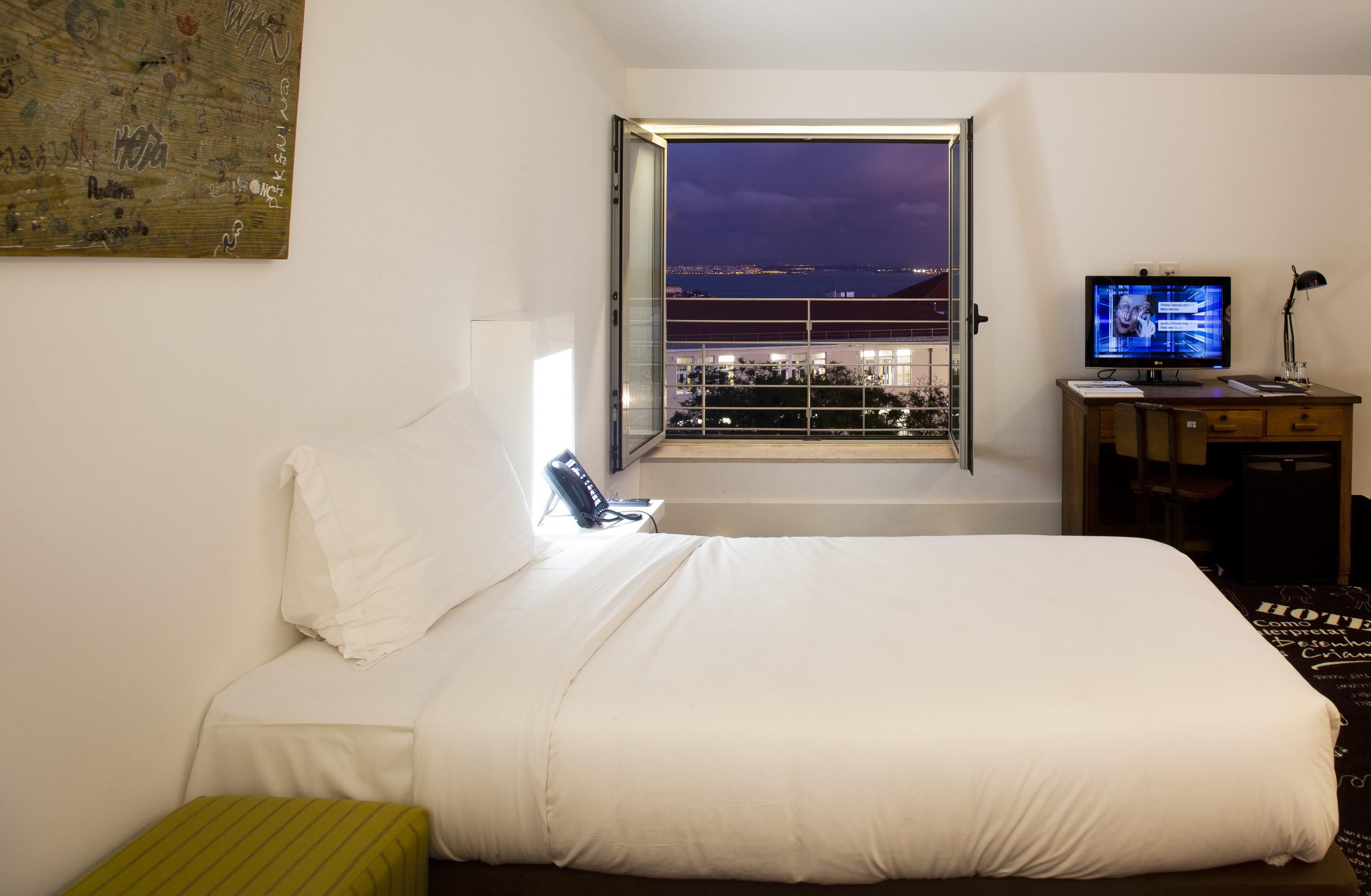 Da Estrela - By Unlock Lisboa