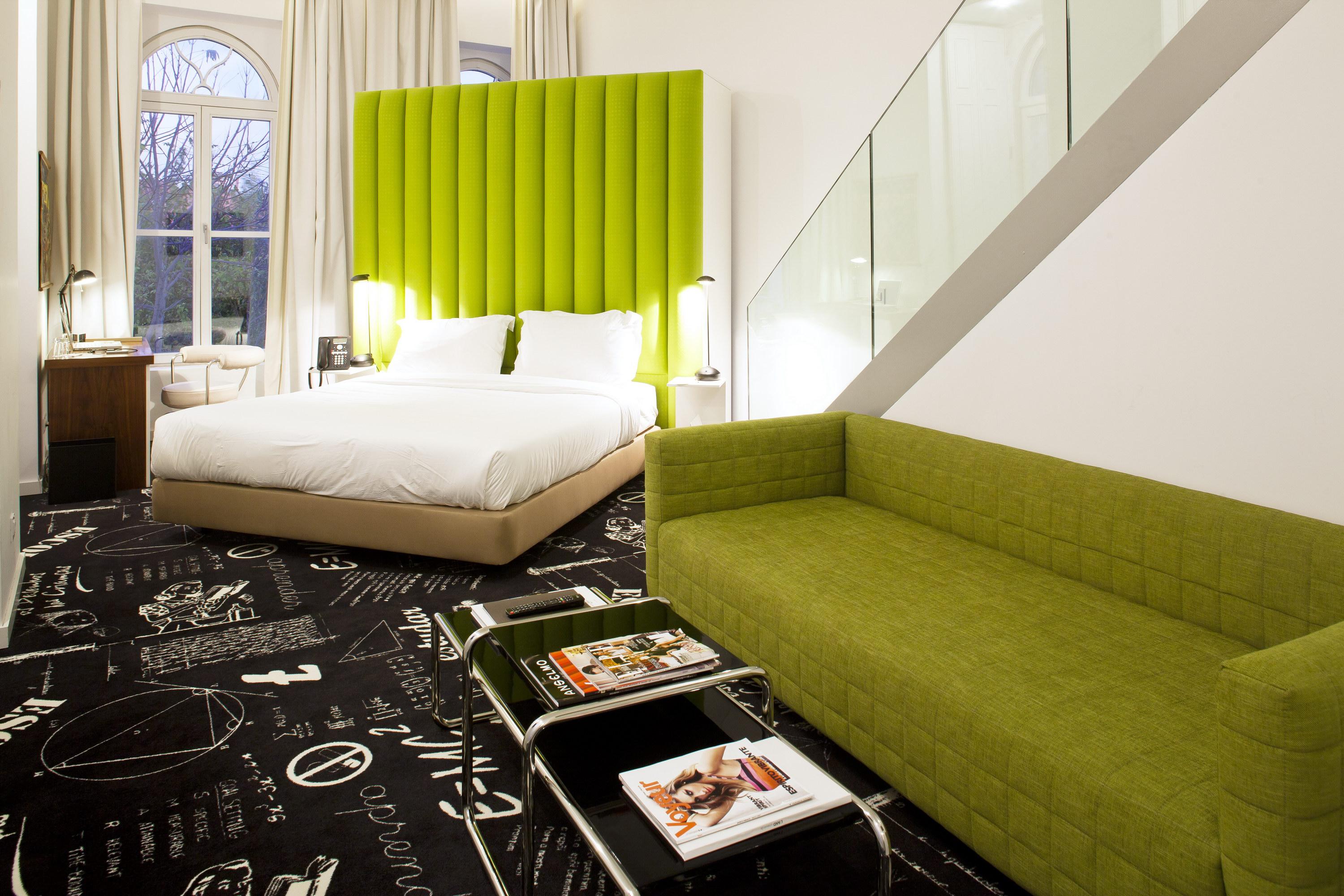 Da Estrela - By Unlock Hotel Lisboa