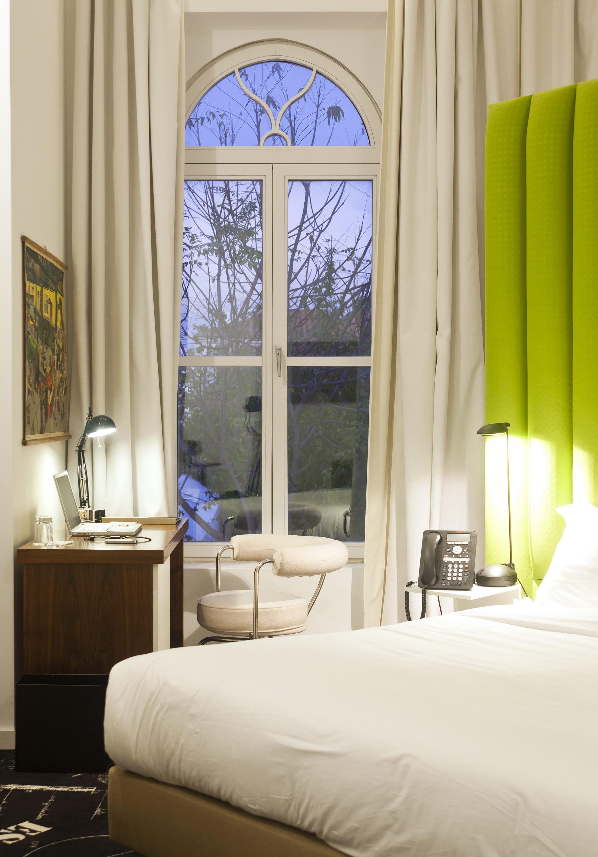 Da Estrela - By Unlock Hotel Lisboa