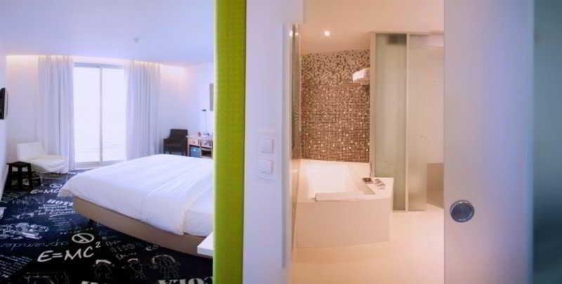 Hotel Da Estrela - By Unlock