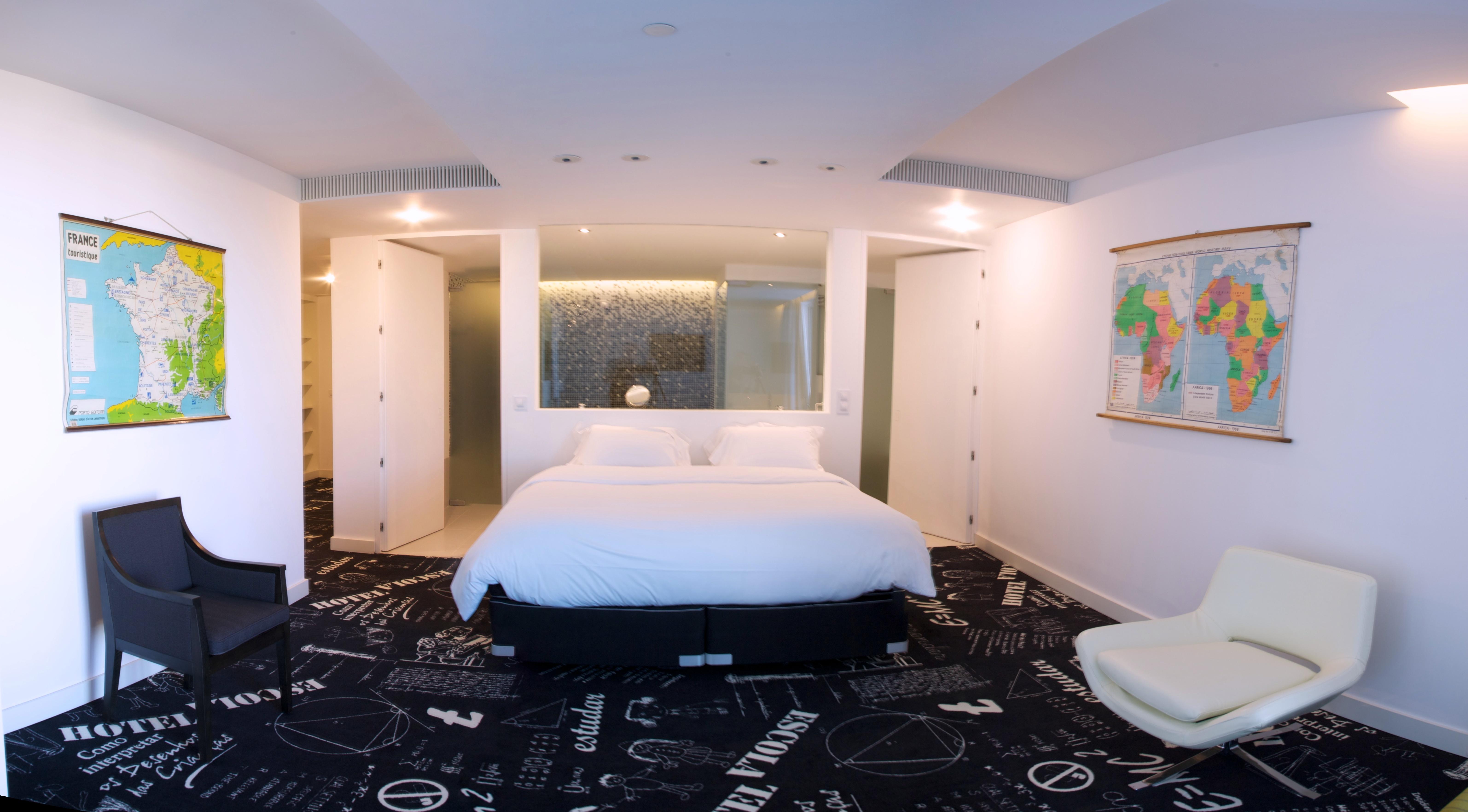 Da Estrela - By Unlock Hotel
