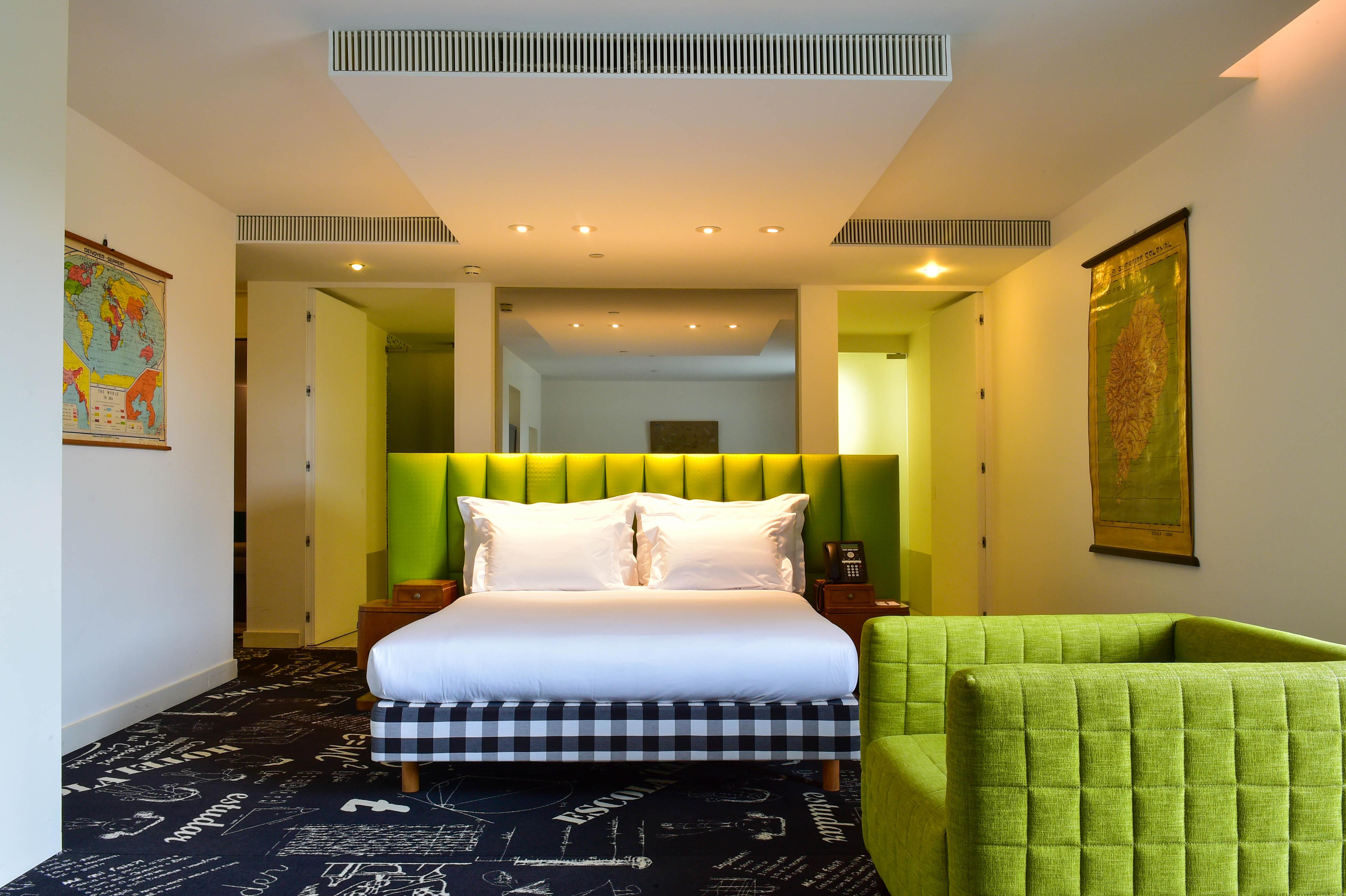 Da Estrela - By Unlock Hotel