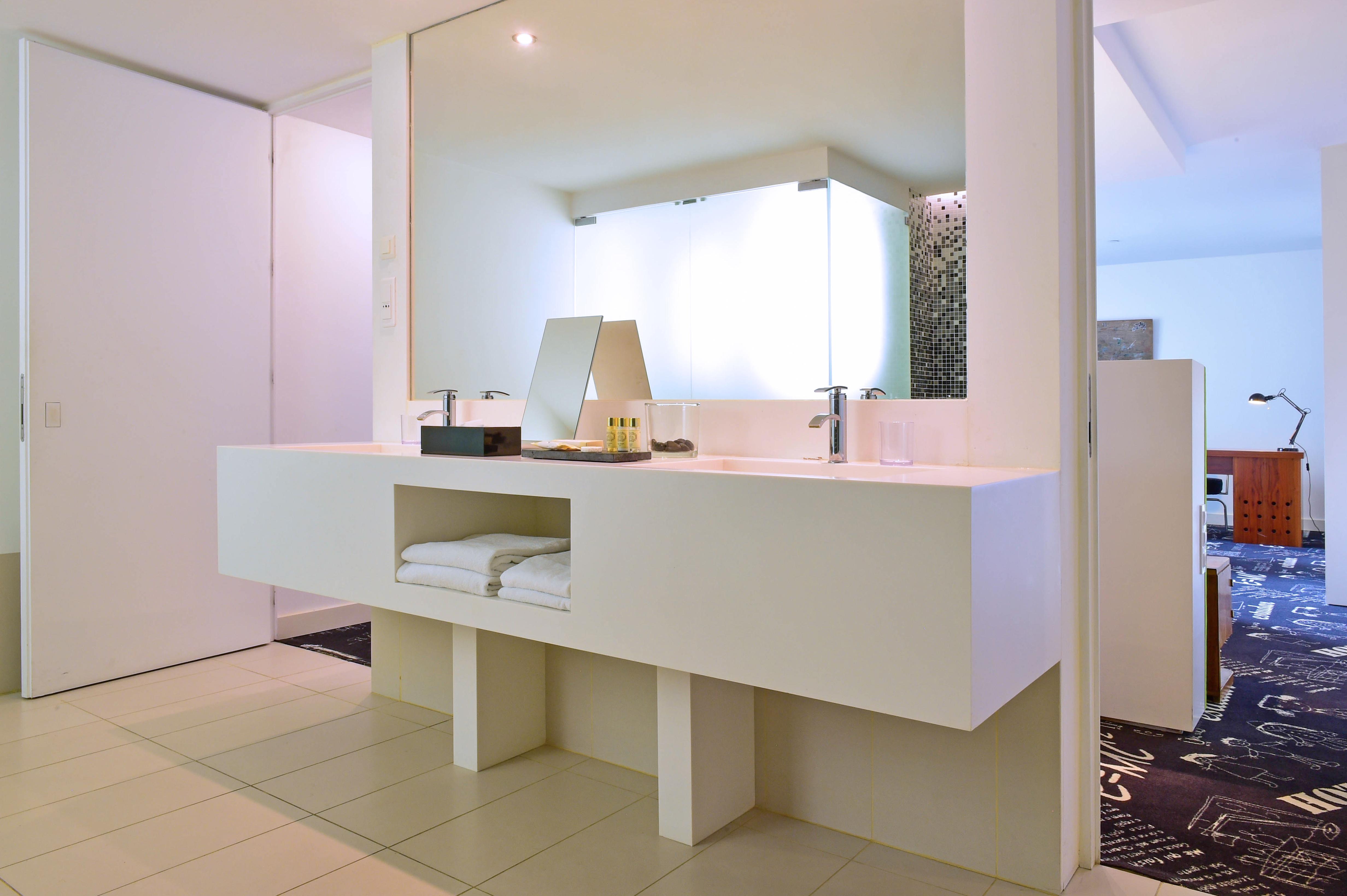 Hotel Da Estrela - By Unlock Lisboa