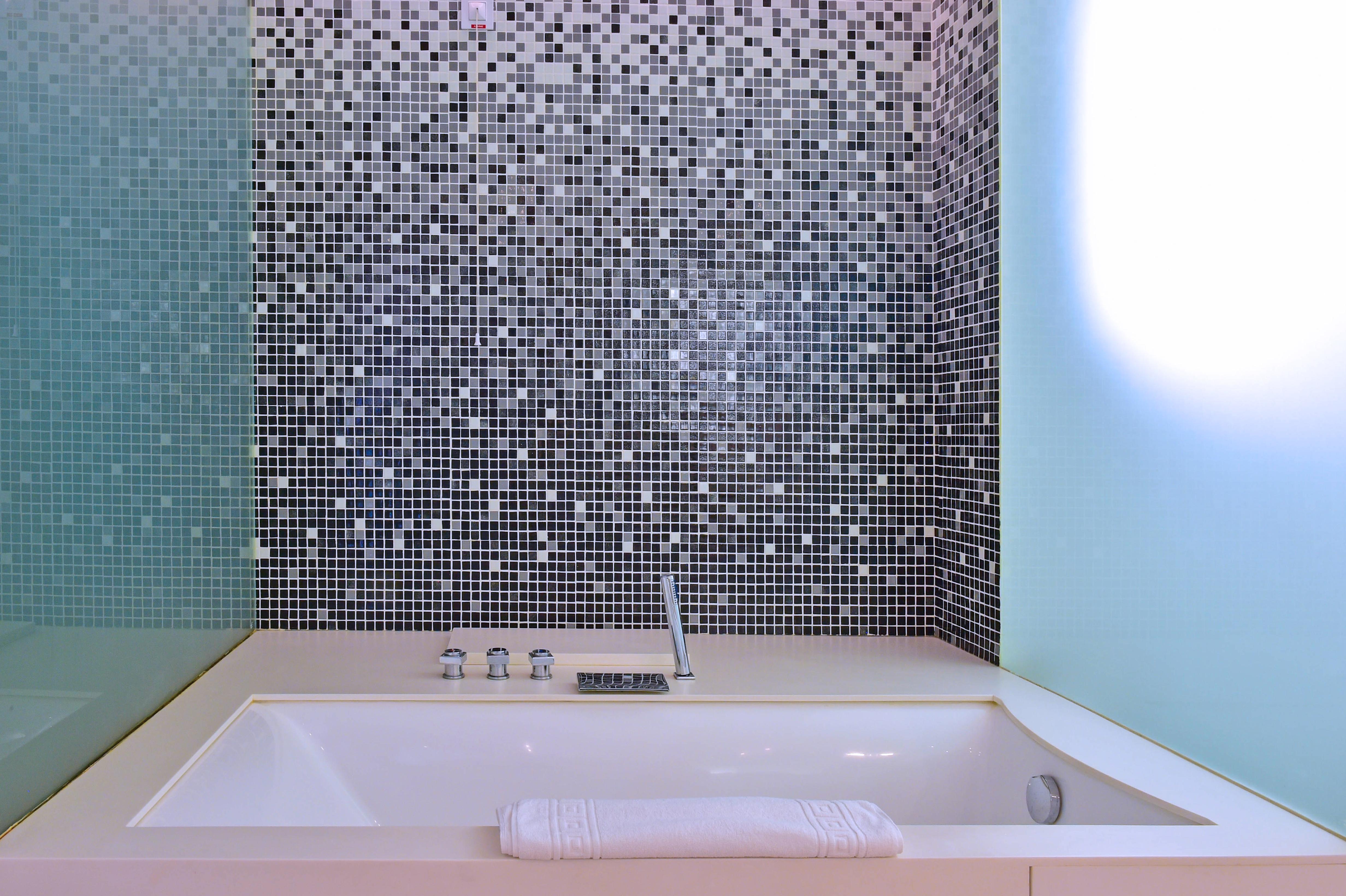 Hotel Da Estrela - By Unlock Lisboa