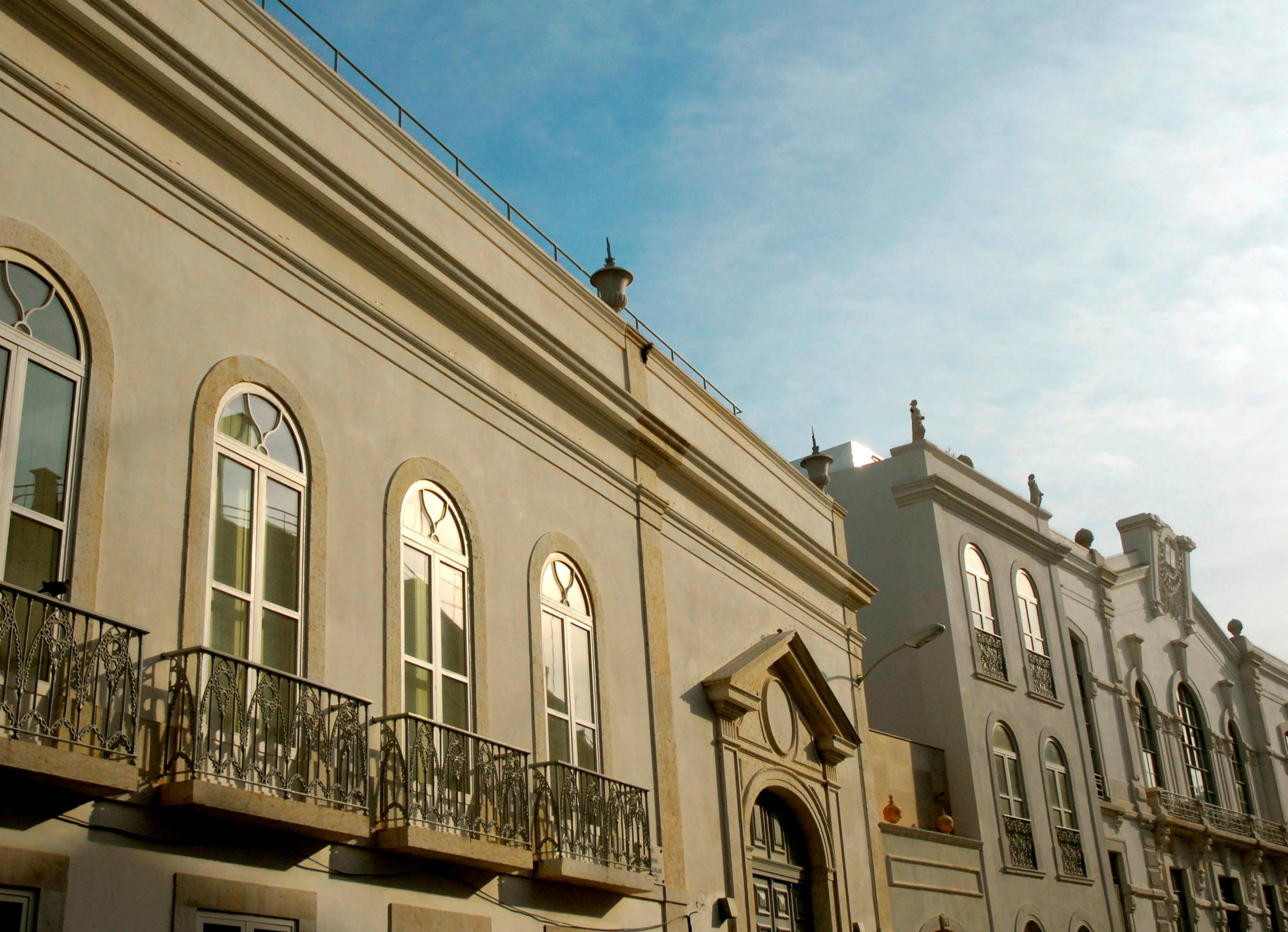 Da Estrela - By Unlock Hotel 4*