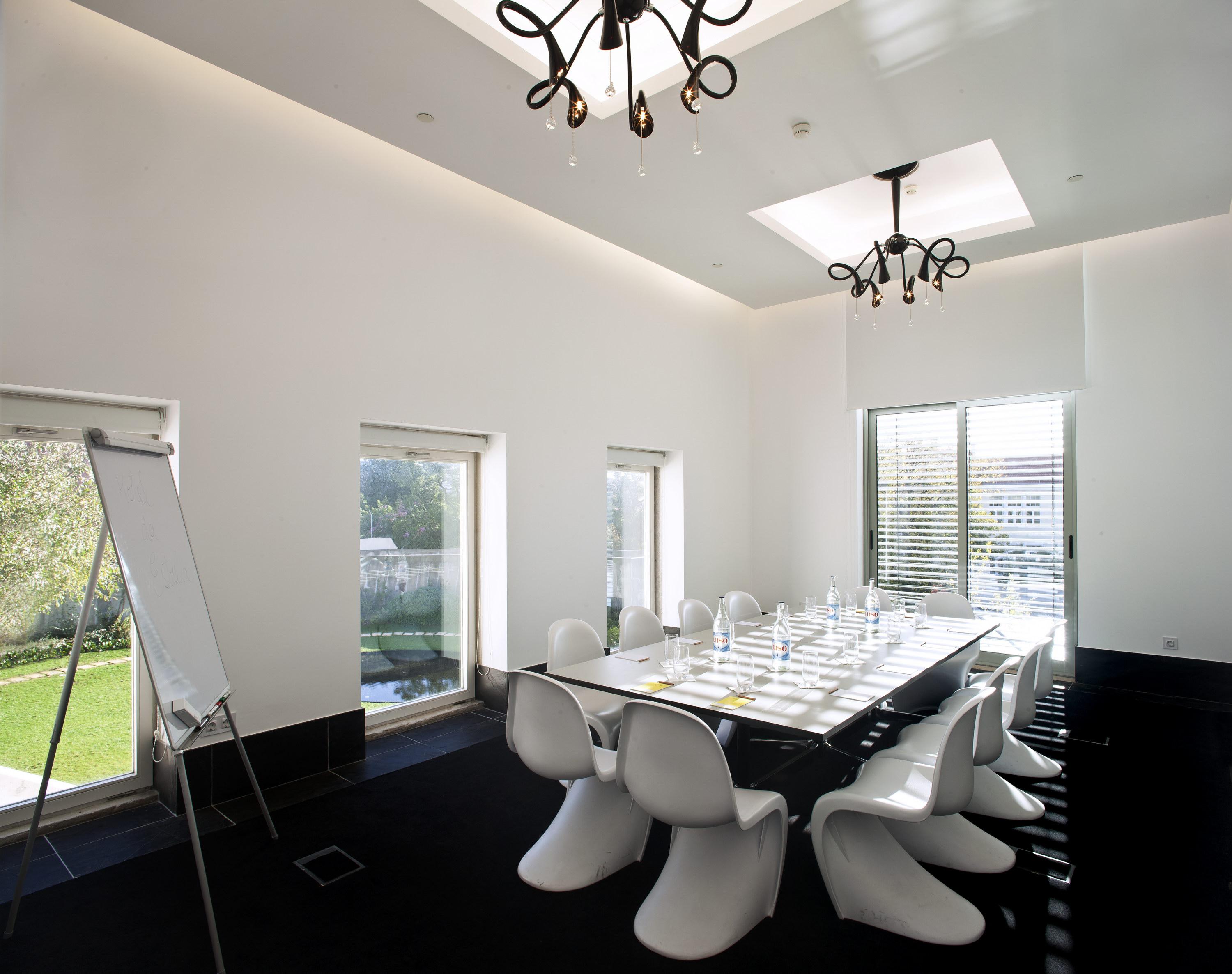 Da Estrela - By Unlock 4*