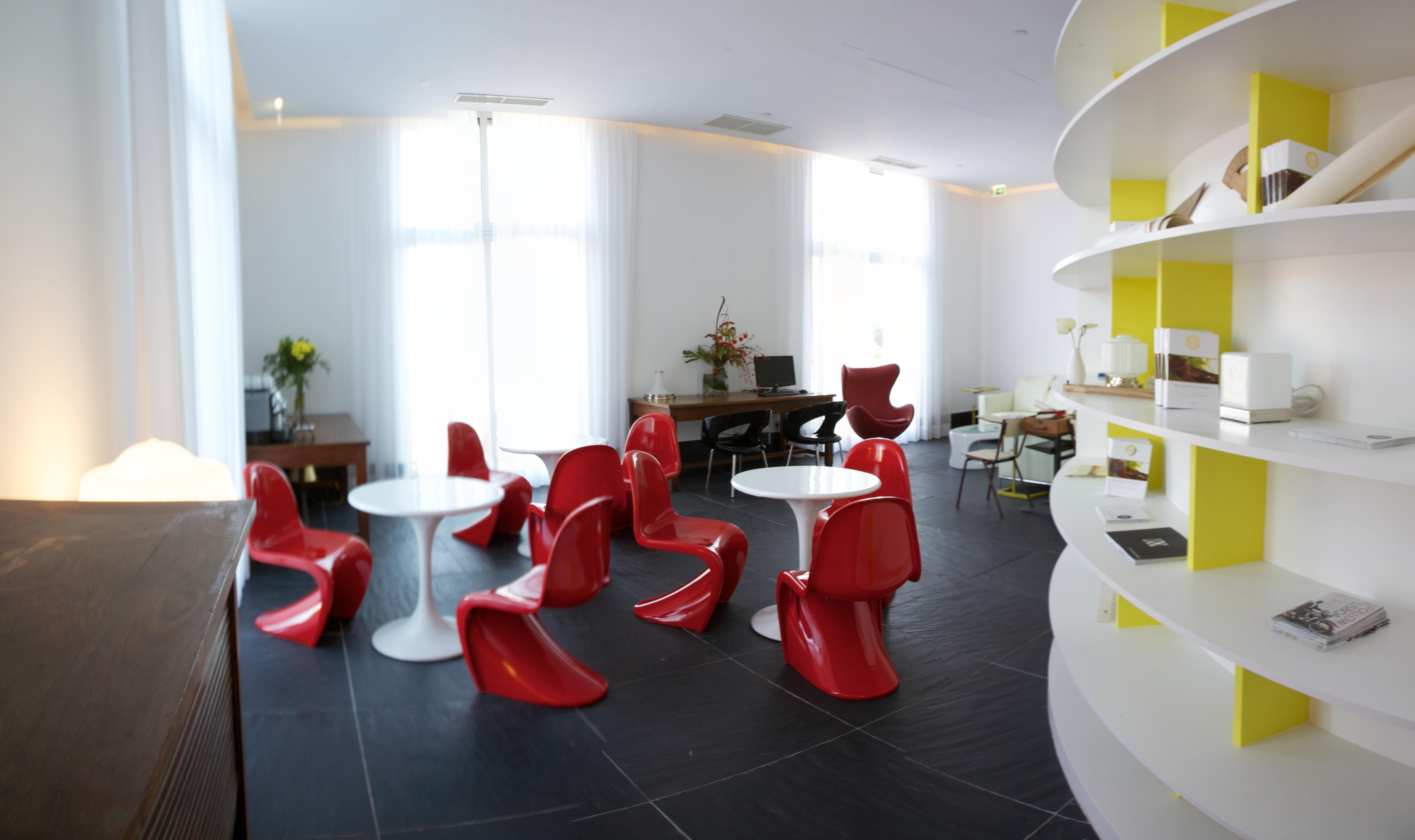 Da Estrela - By Unlock Hotel