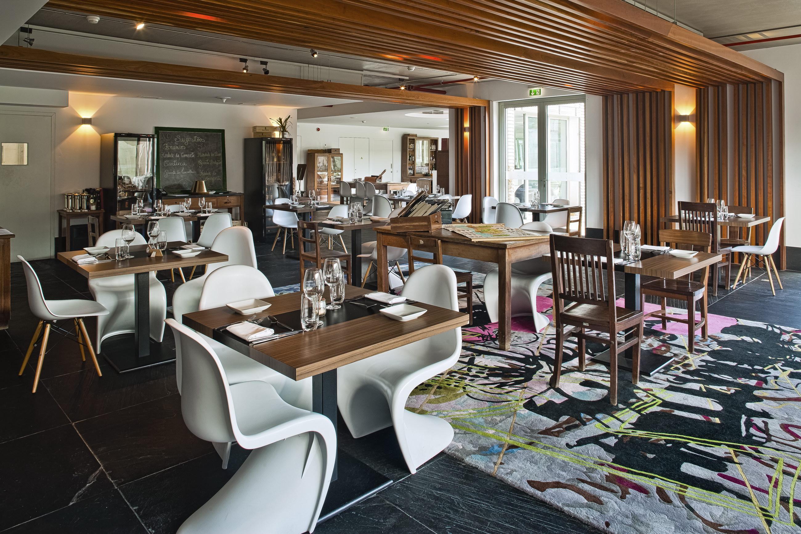 Hotel Da Estrela - By Unlock 4*