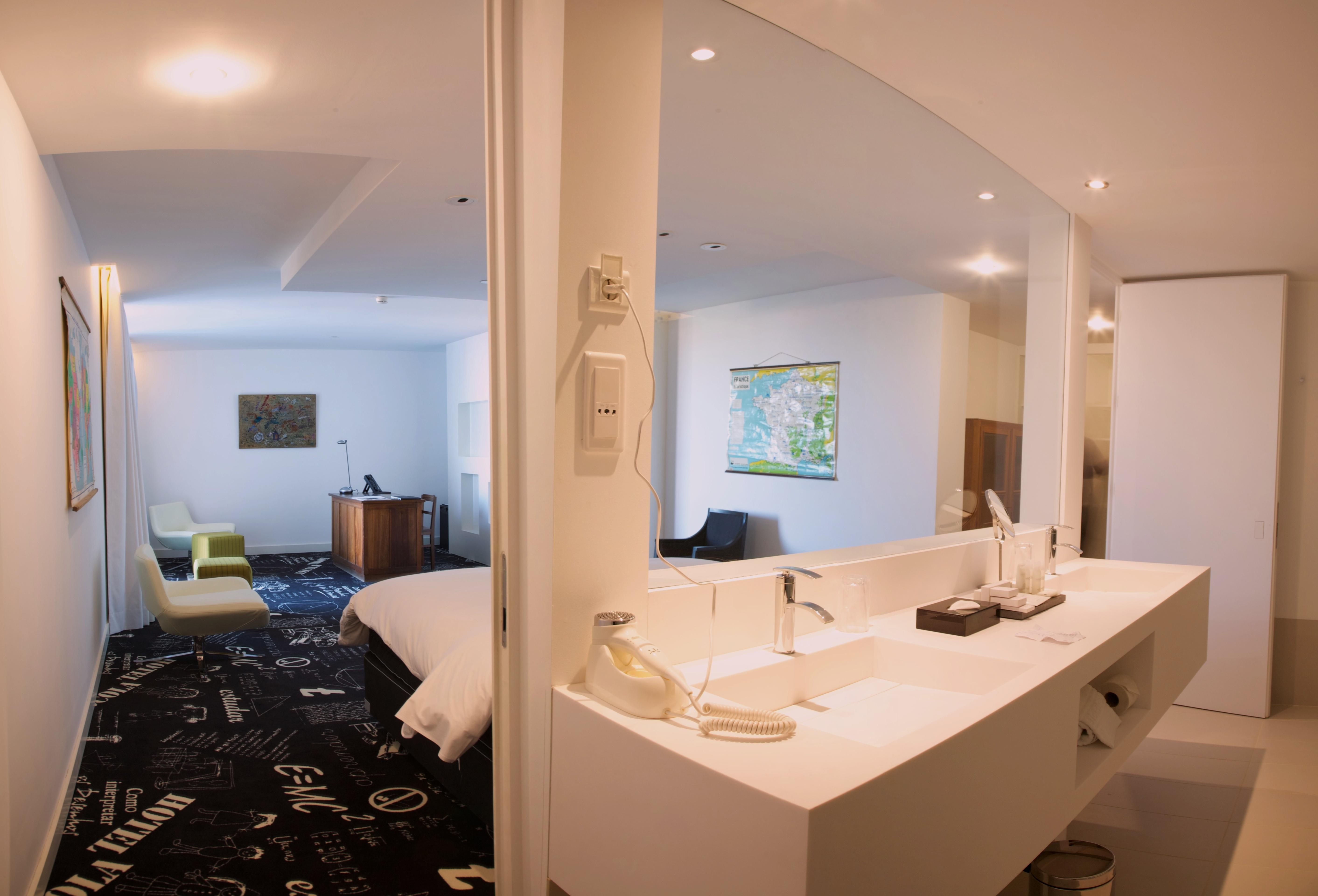 Da Estrela - By Unlock Hotel 4*