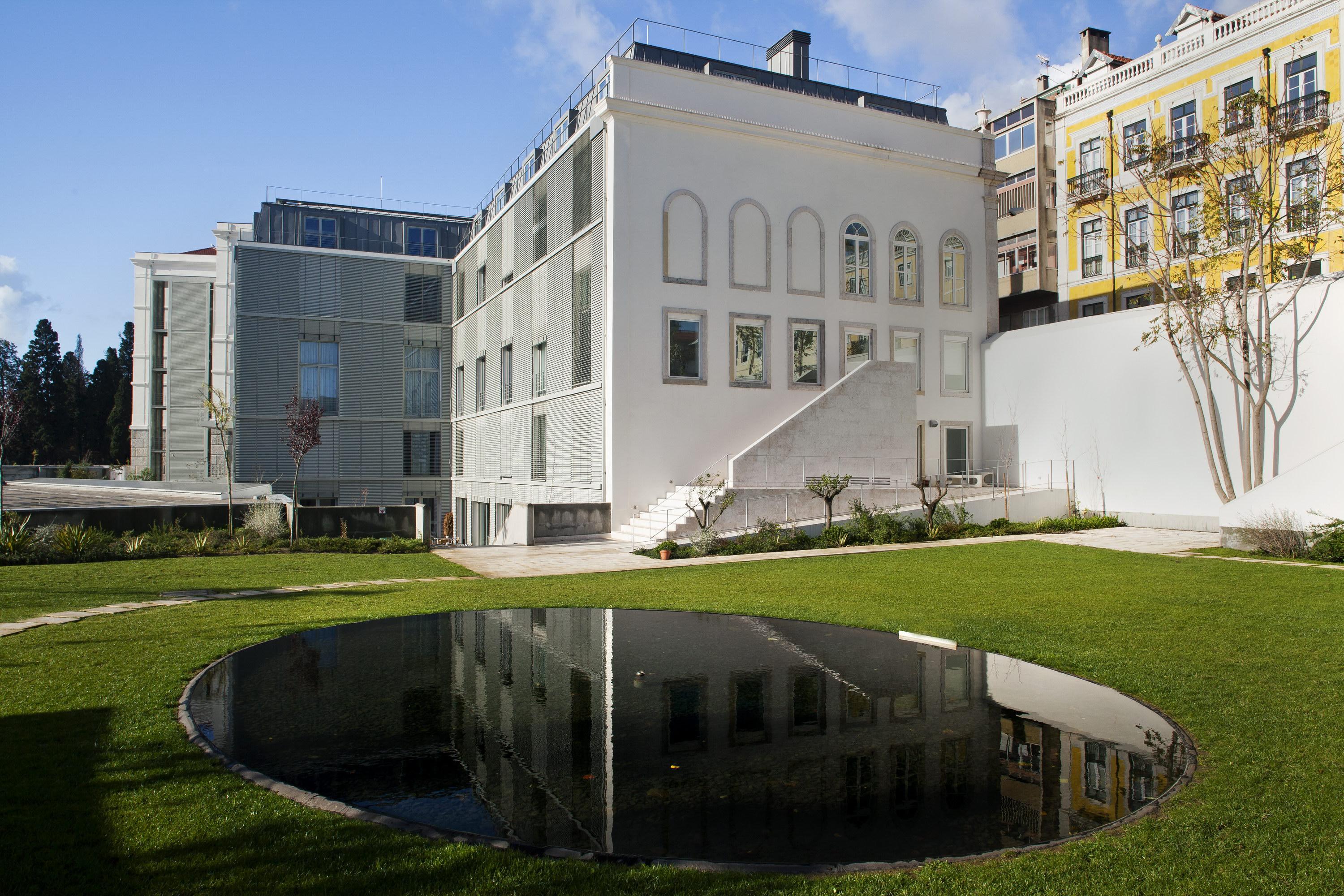 Da Estrela - By Unlock Hotel 4*