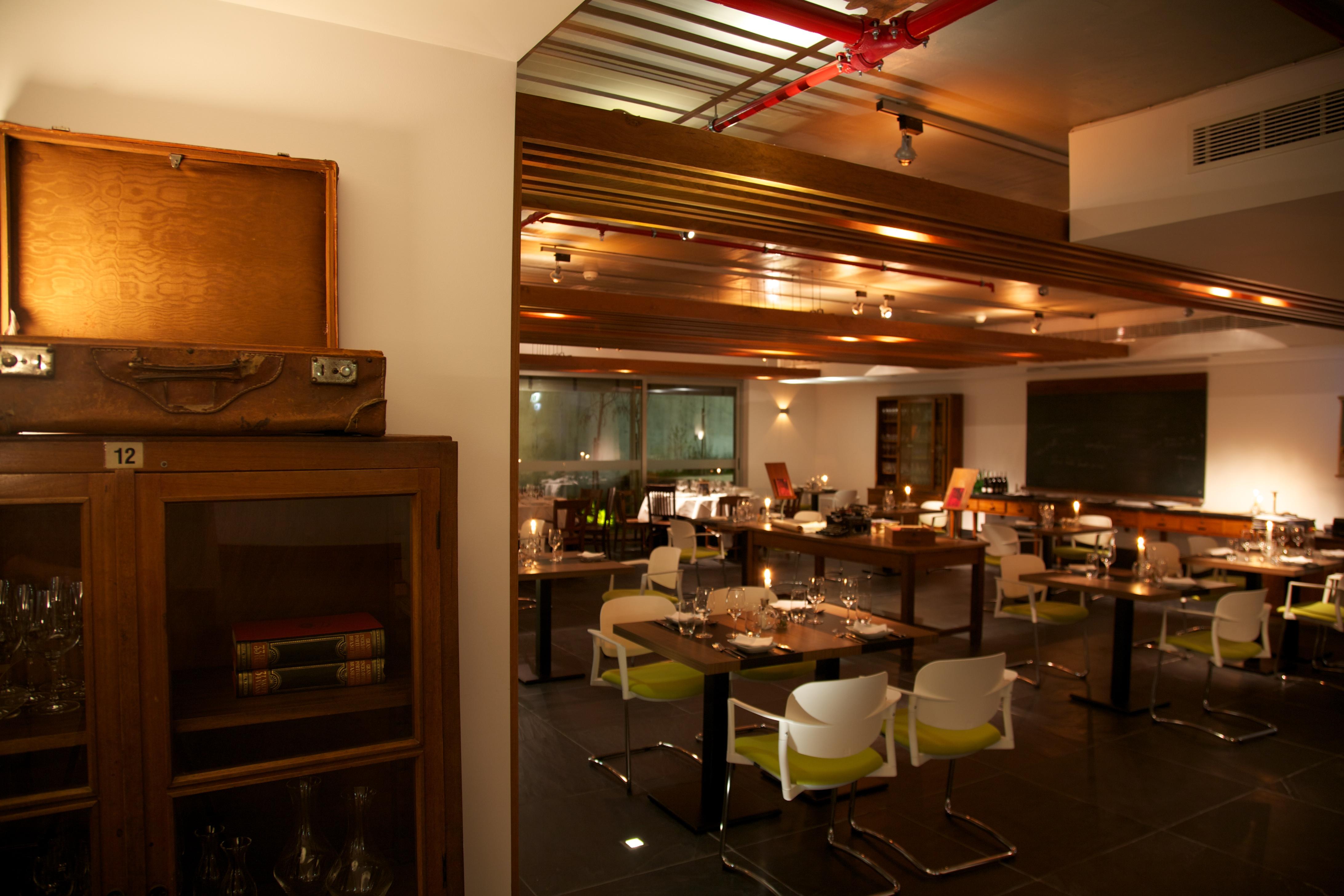 Da Estrela - By Unlock 4* Lisboa