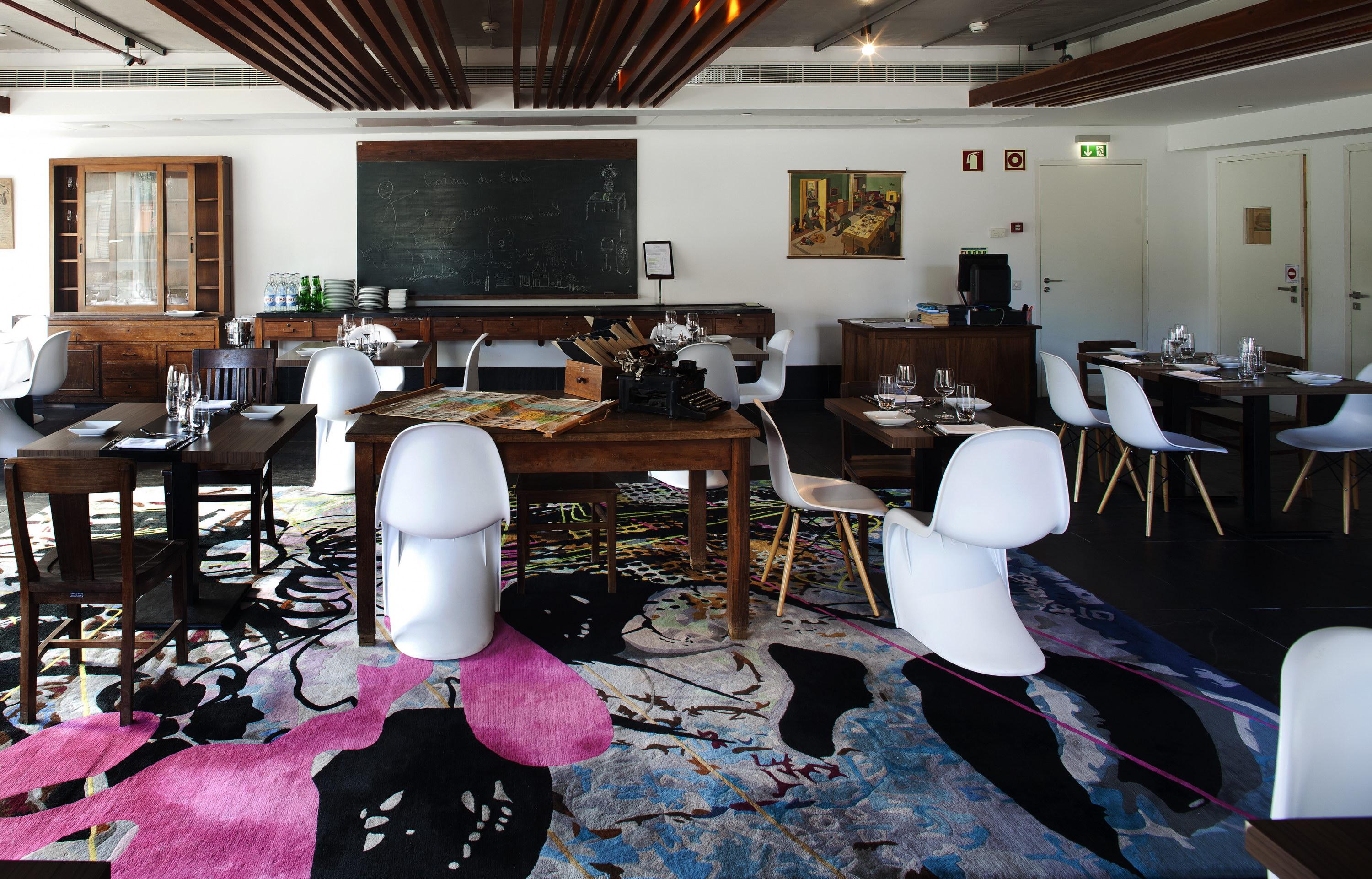 Hotel Da Estrela - By Unlock 4*