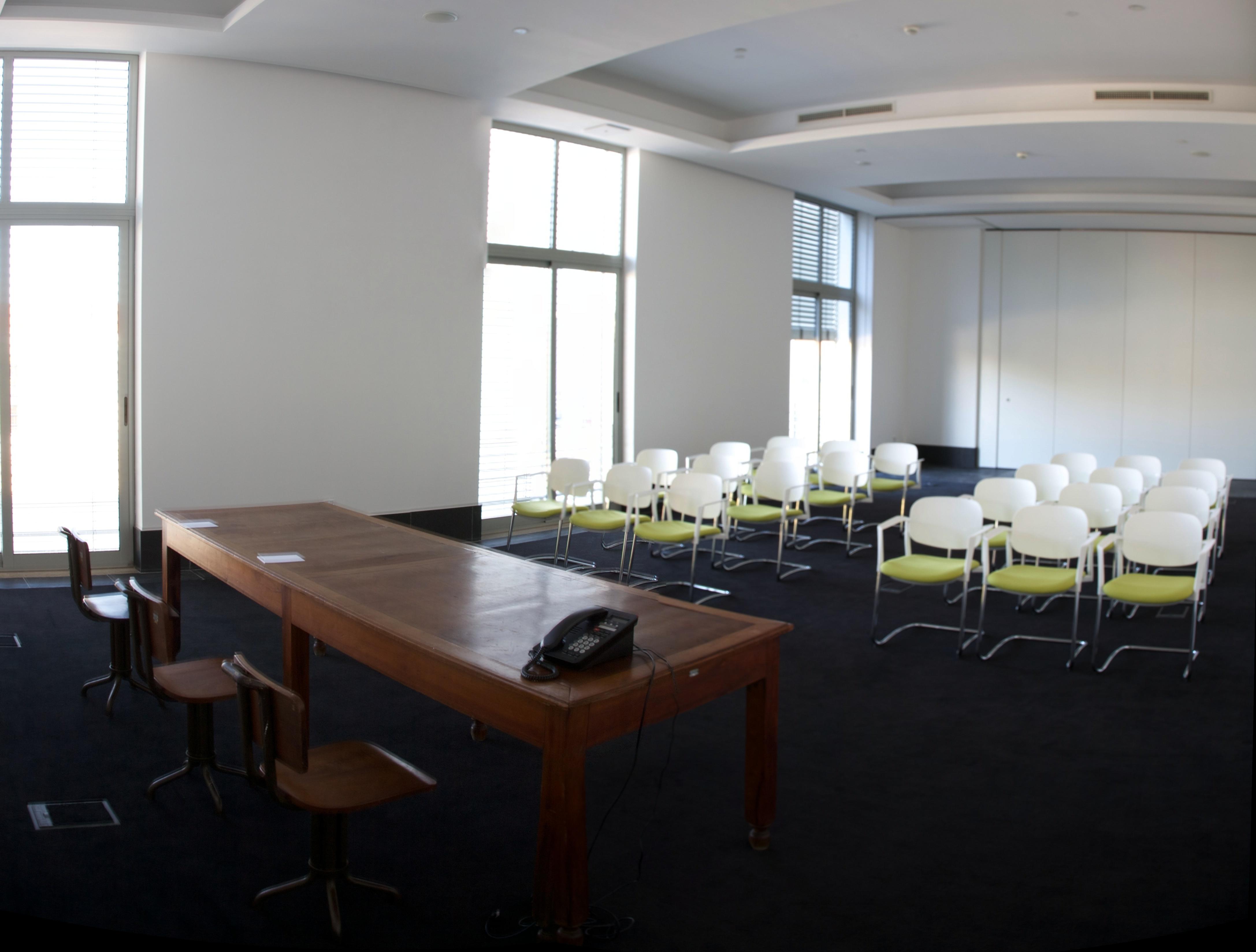 Da Estrela - By Unlock Hotel Lisboa