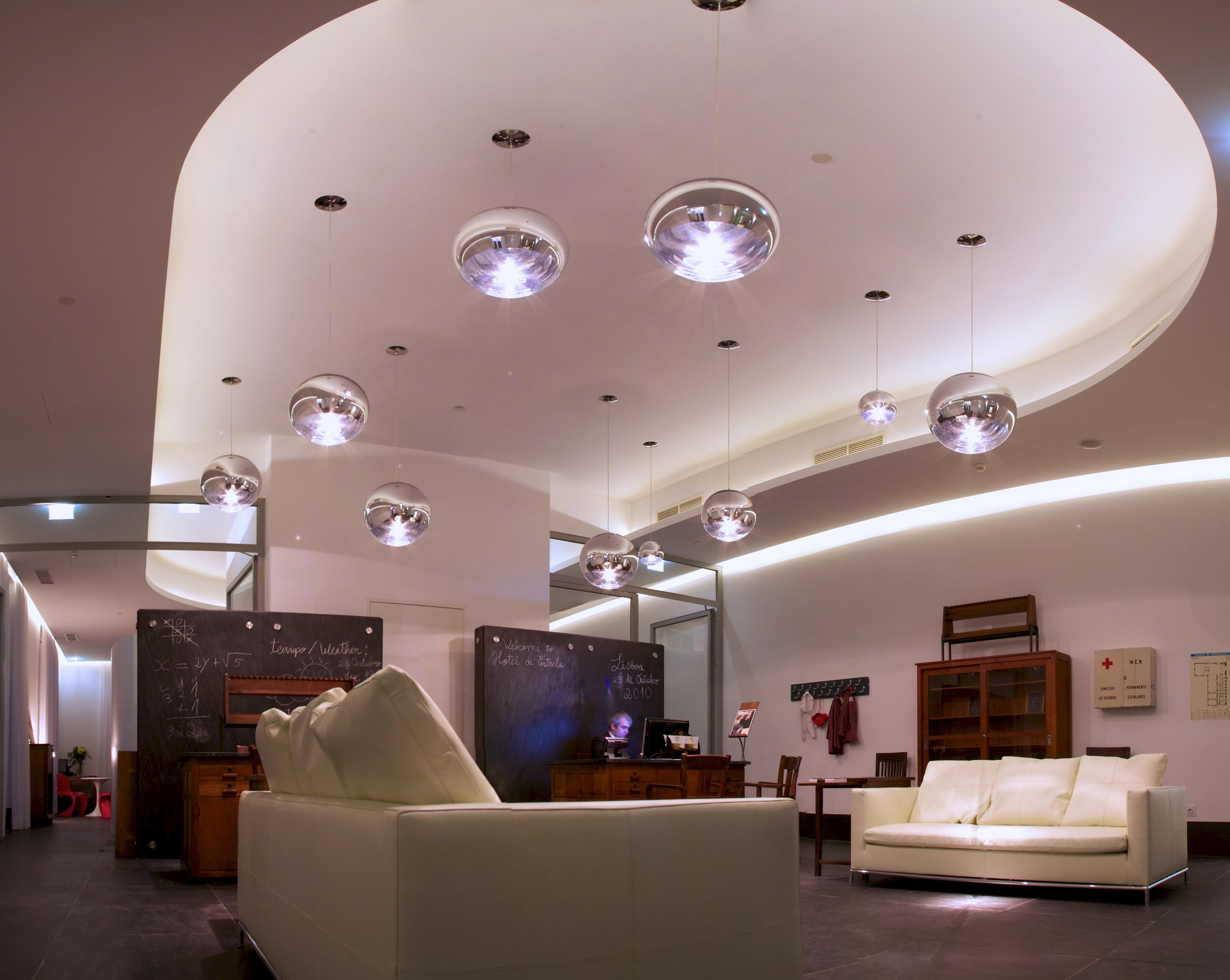 Hotel Da Estrela - By Unlock 4*