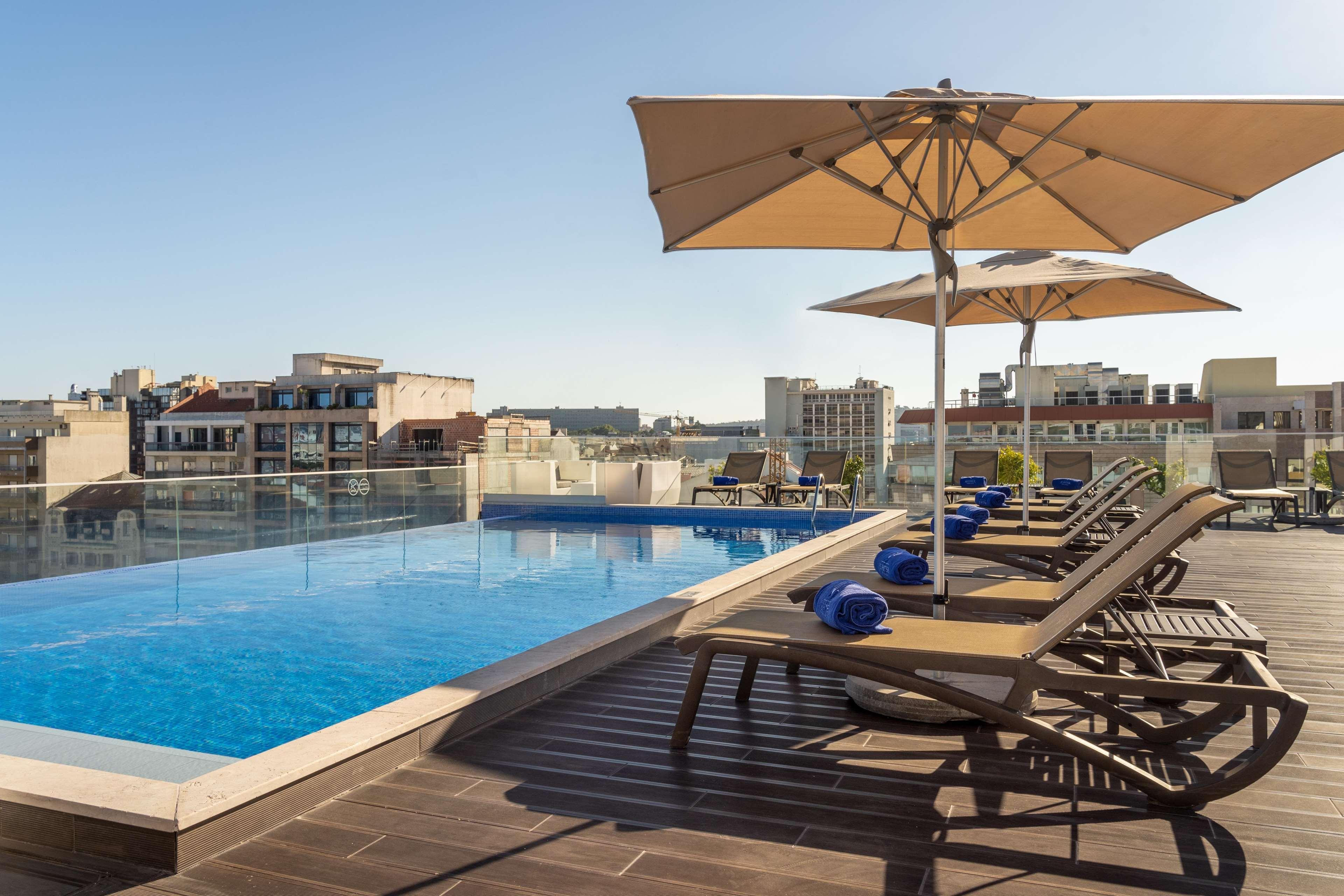 Jupiter Hotel 4*
