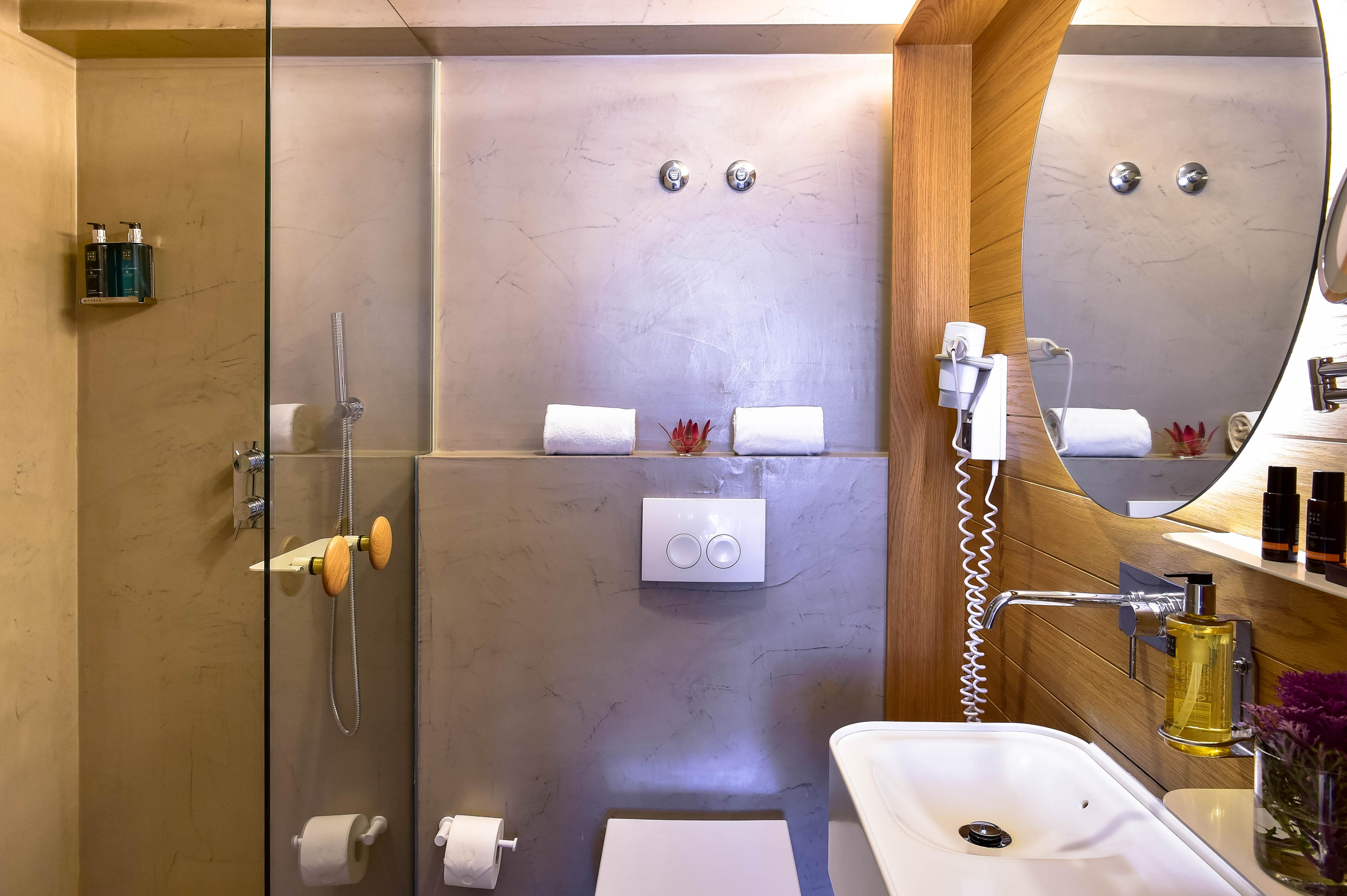 Hotel My Story Rossio Lisbon