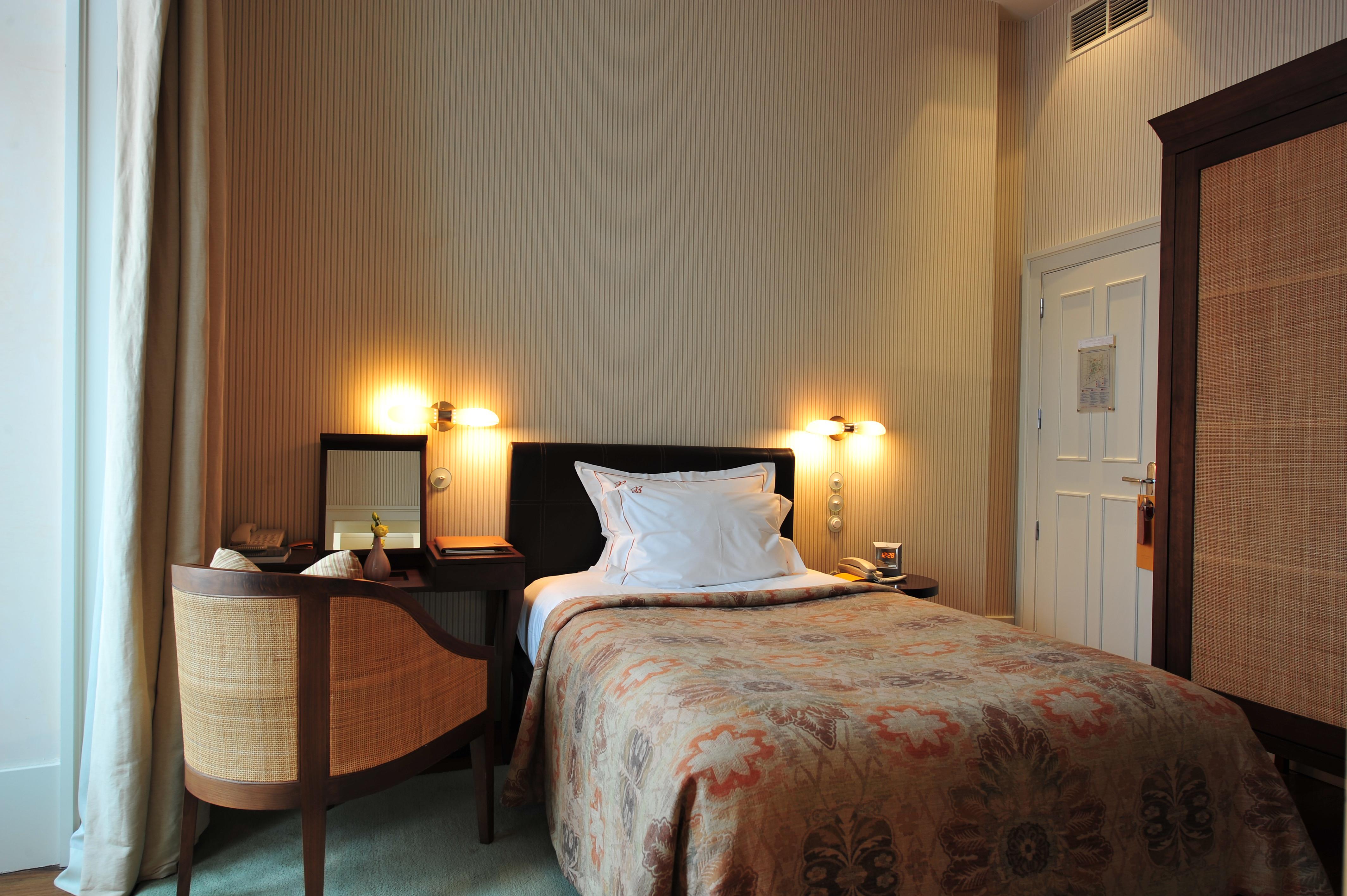 Bairro Alto Hotel Lisboa
