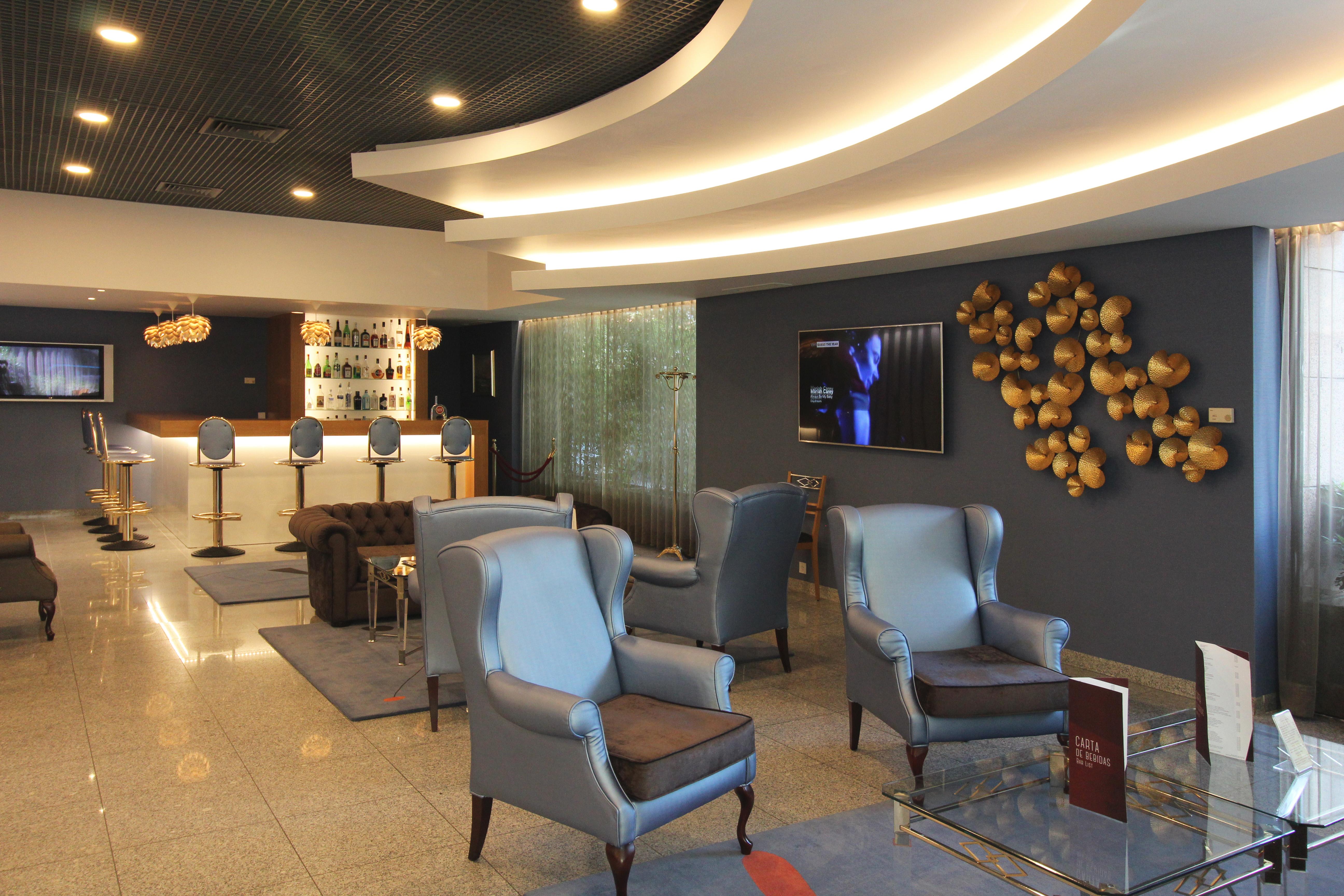 3k Barcelona Hotel 4*