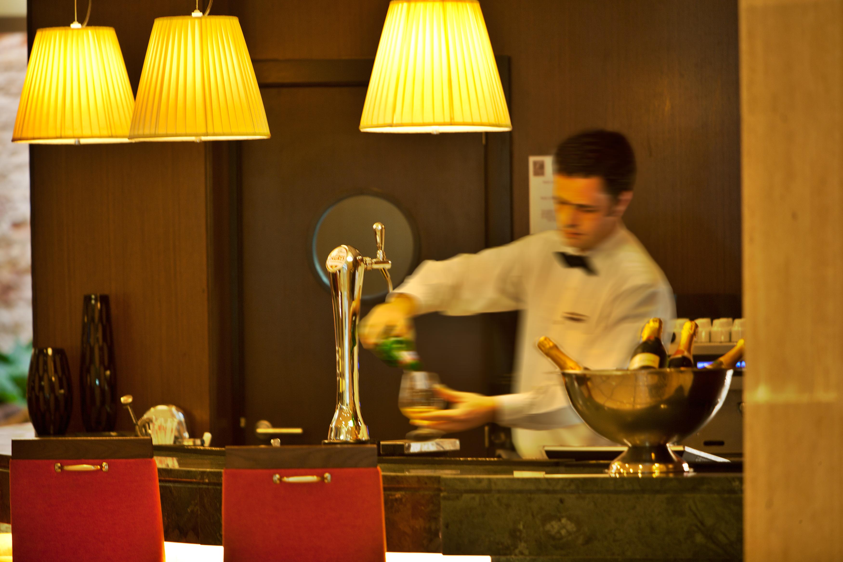 Hotel Turim Iberia 4*