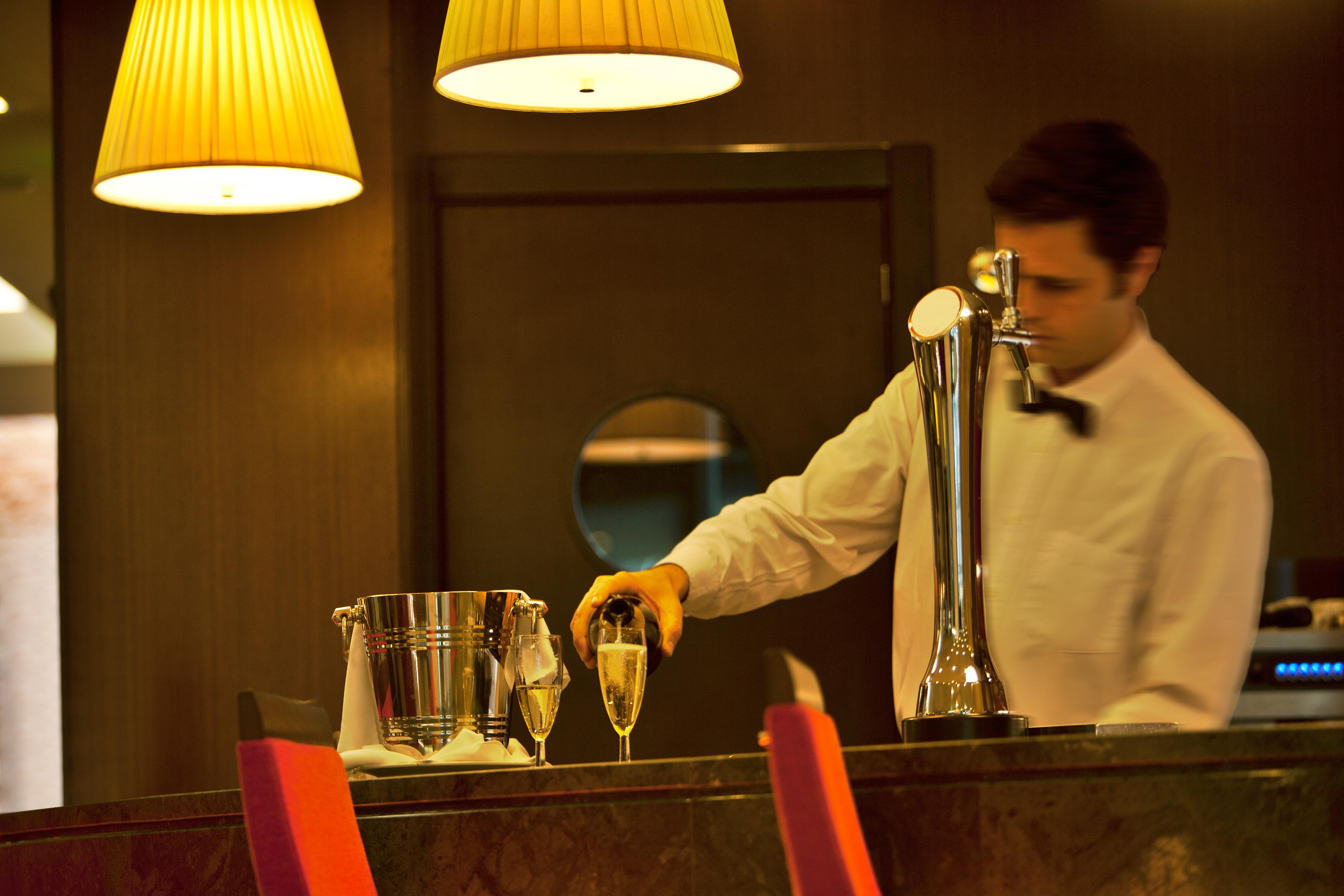Hotel Turim Iberia 4*