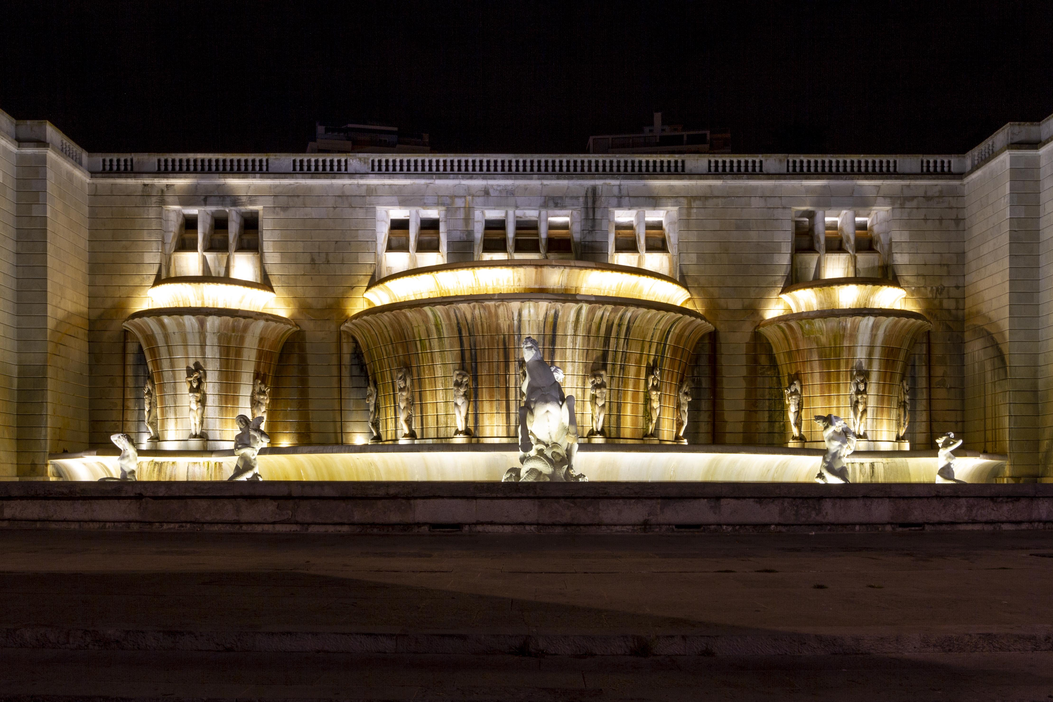 Hotel A.s. Lisbon