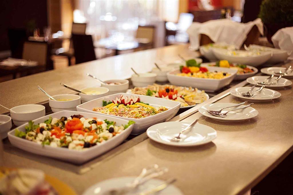 Novotel Hotel