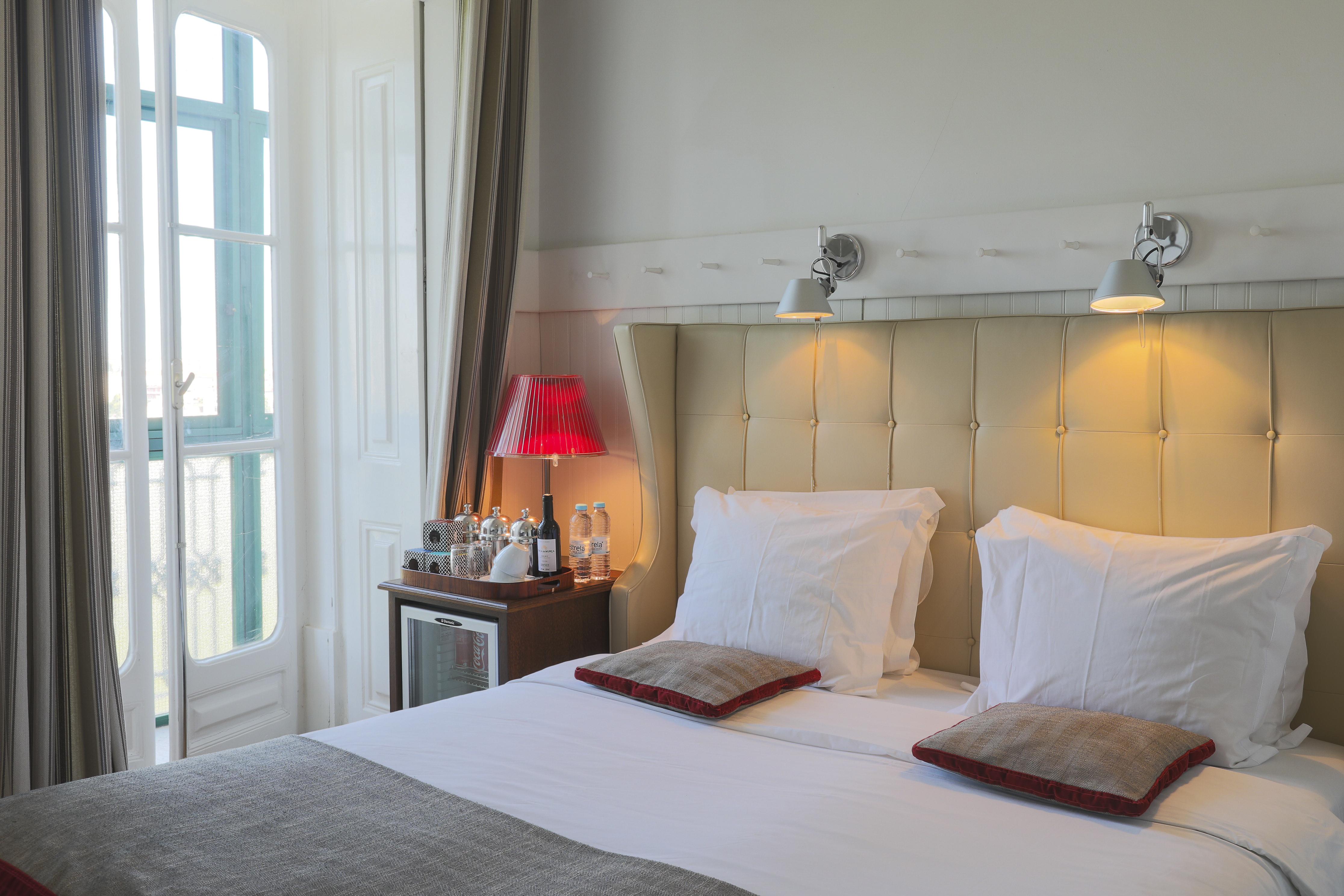 Casa Oliver Boutique - Principe Real Lisbon
