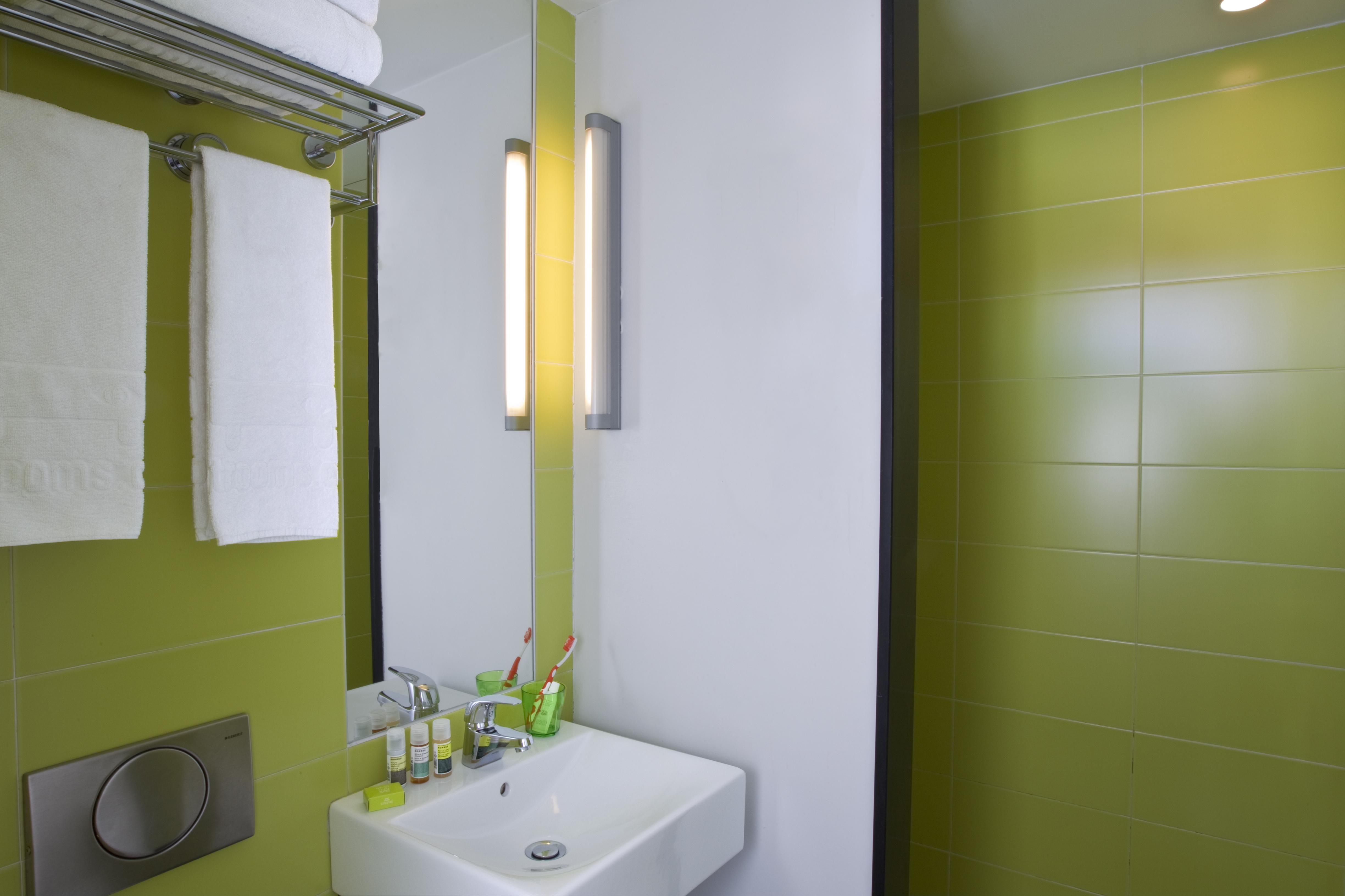 Hotel Gat Rossio