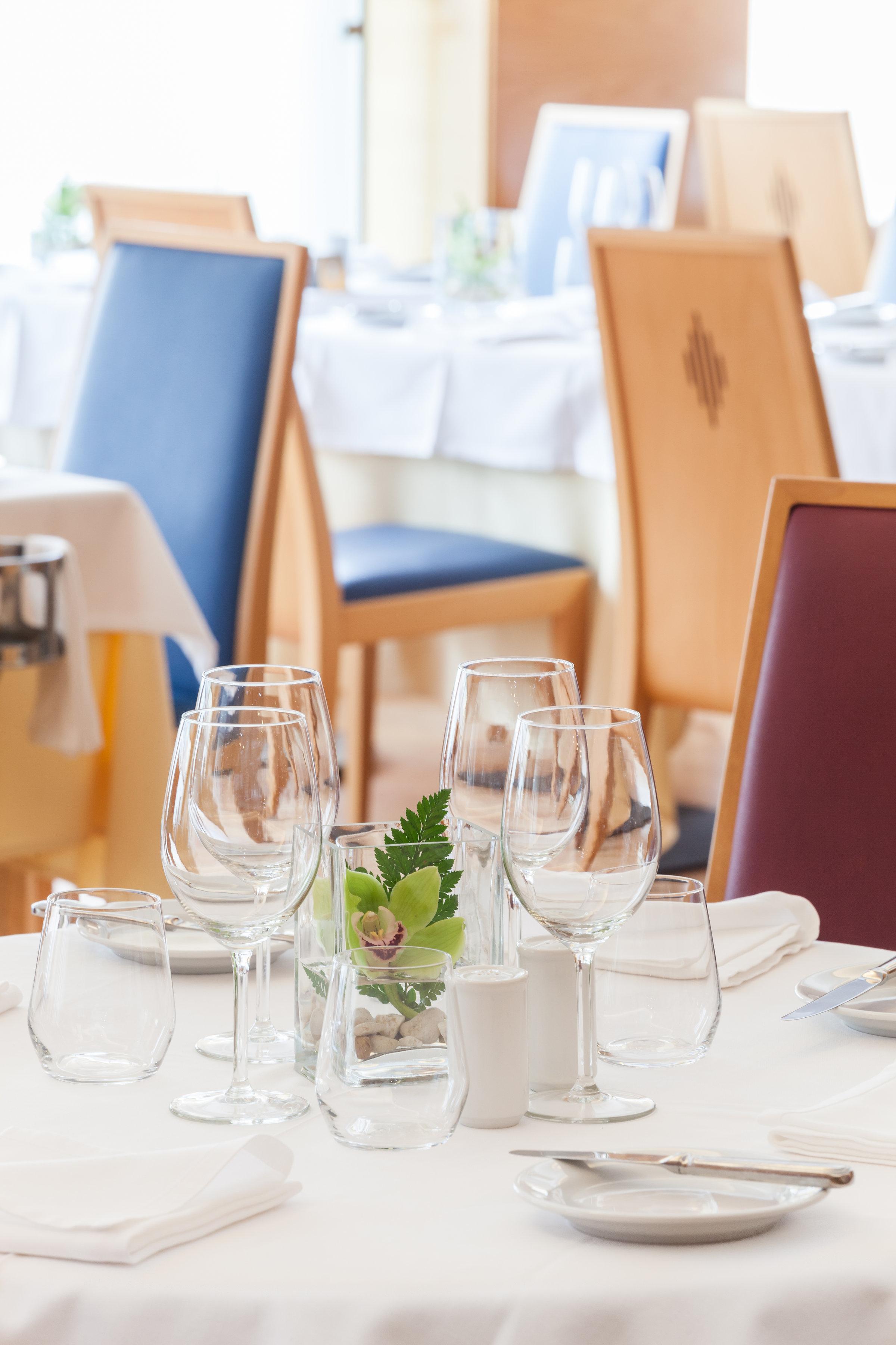 Hotel Roma Lisbon