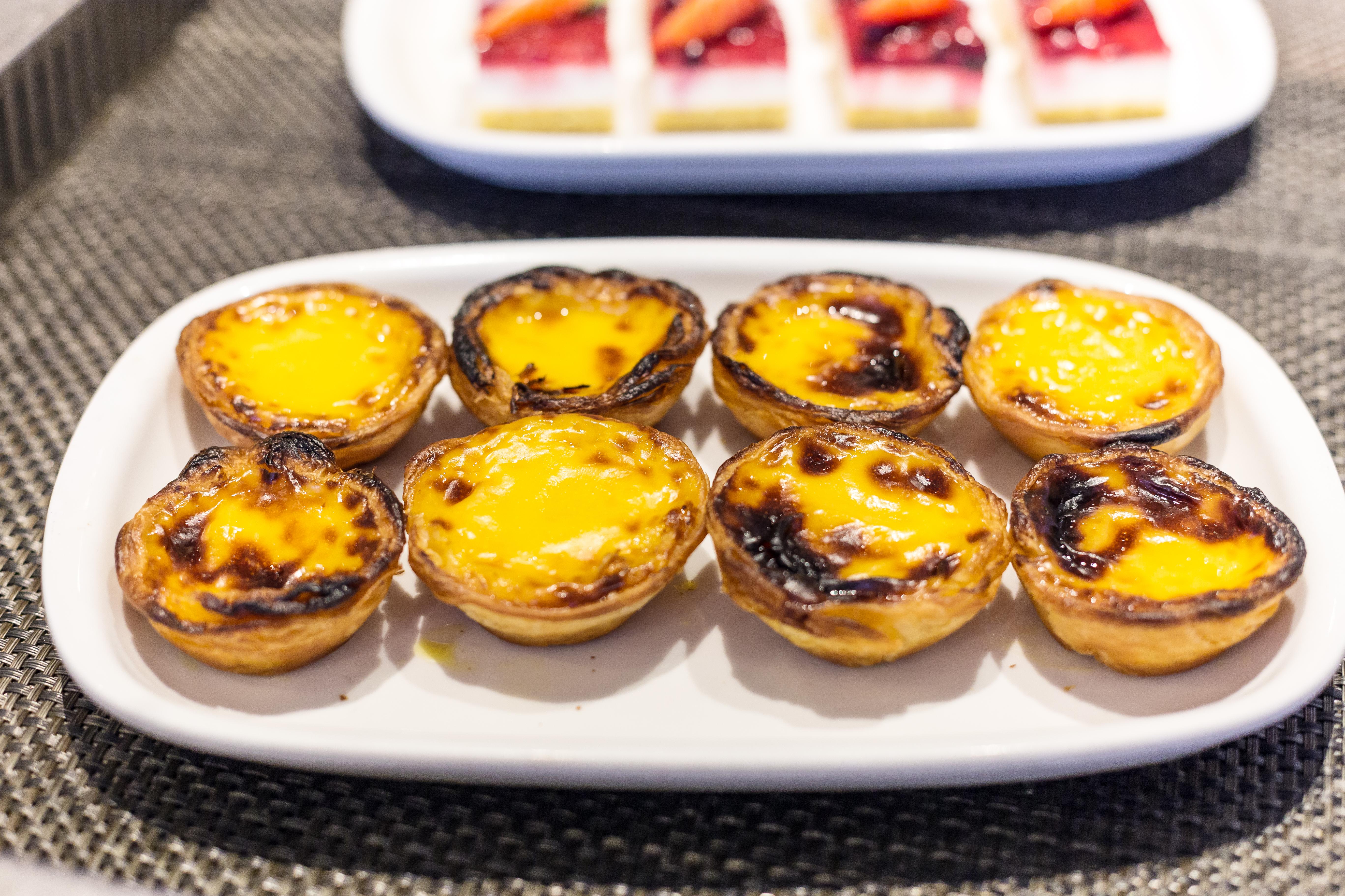 Radisson Blu 4* Lisbon