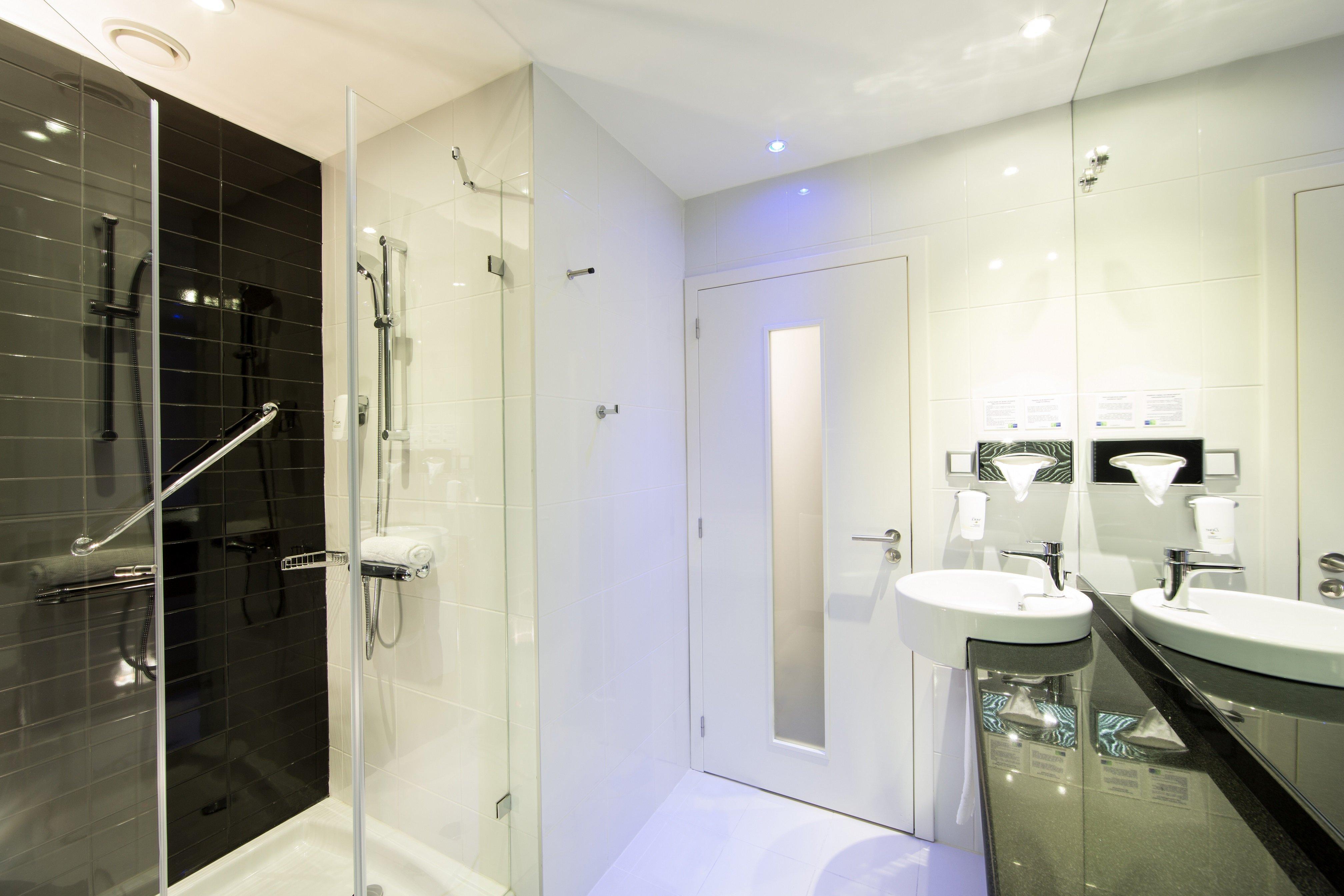 Express - Av. Liberdade By Ihg Hotel 3*