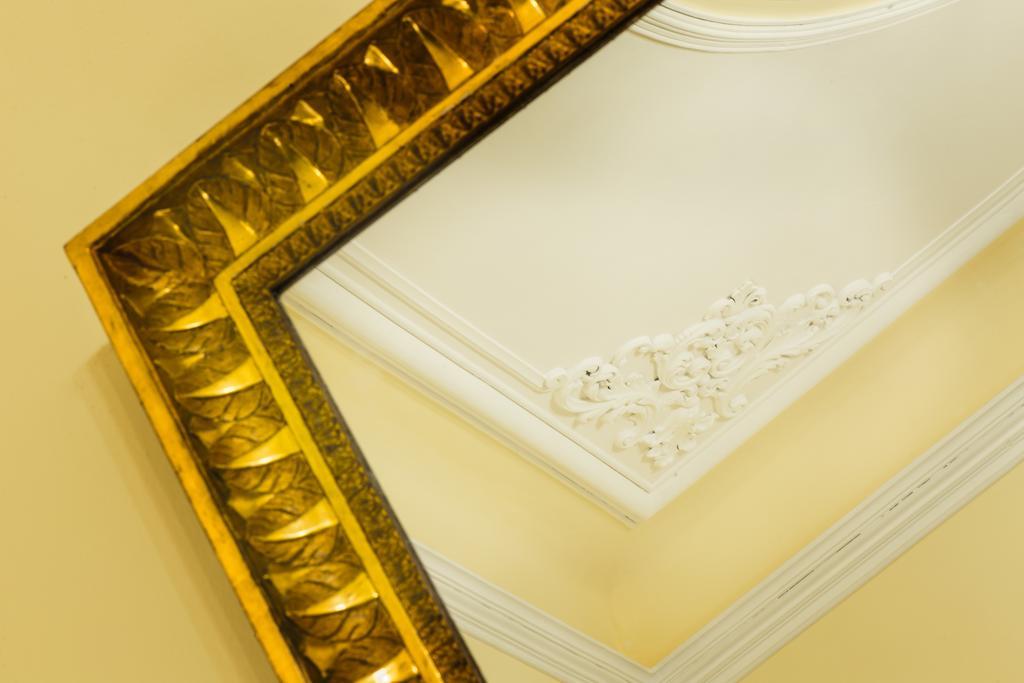 Alojamento de Acomodação e Pequeno-almoço Casa Do Principe