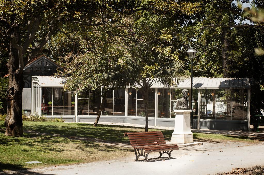 Alojamento de Acomodação e Pequeno-almoço Casa Do Principe 4*