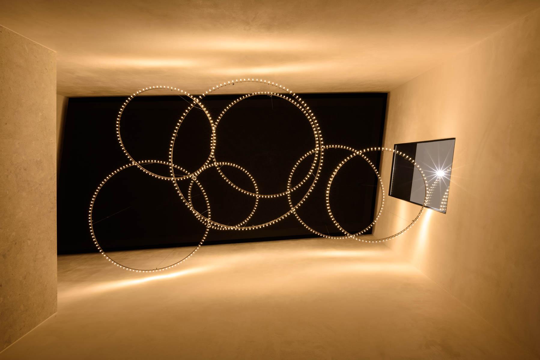 Aurea Museum By Eurostars Company 5* Lisbon