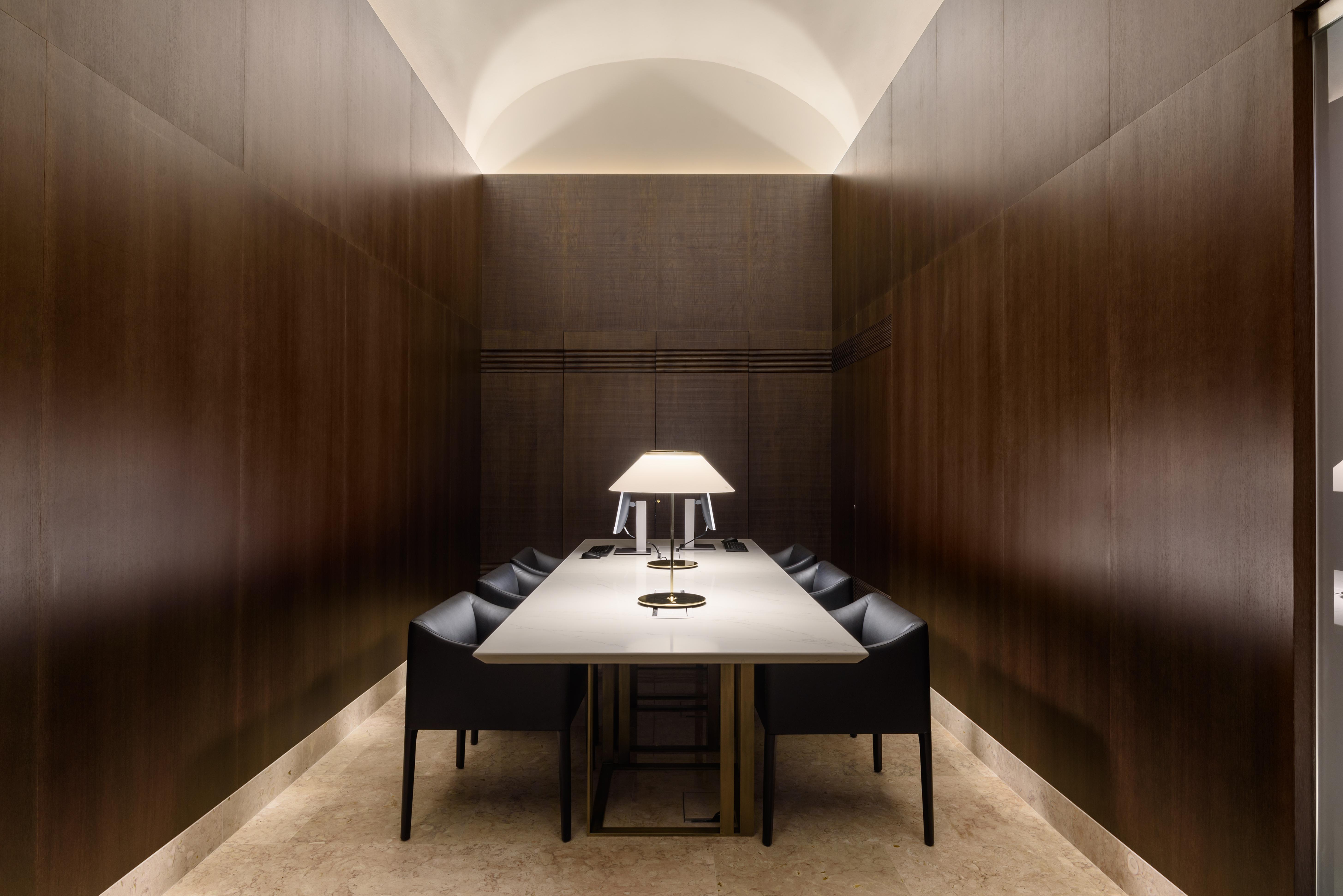 Aurea Museum By Eurostars Company Hotel Lisbon